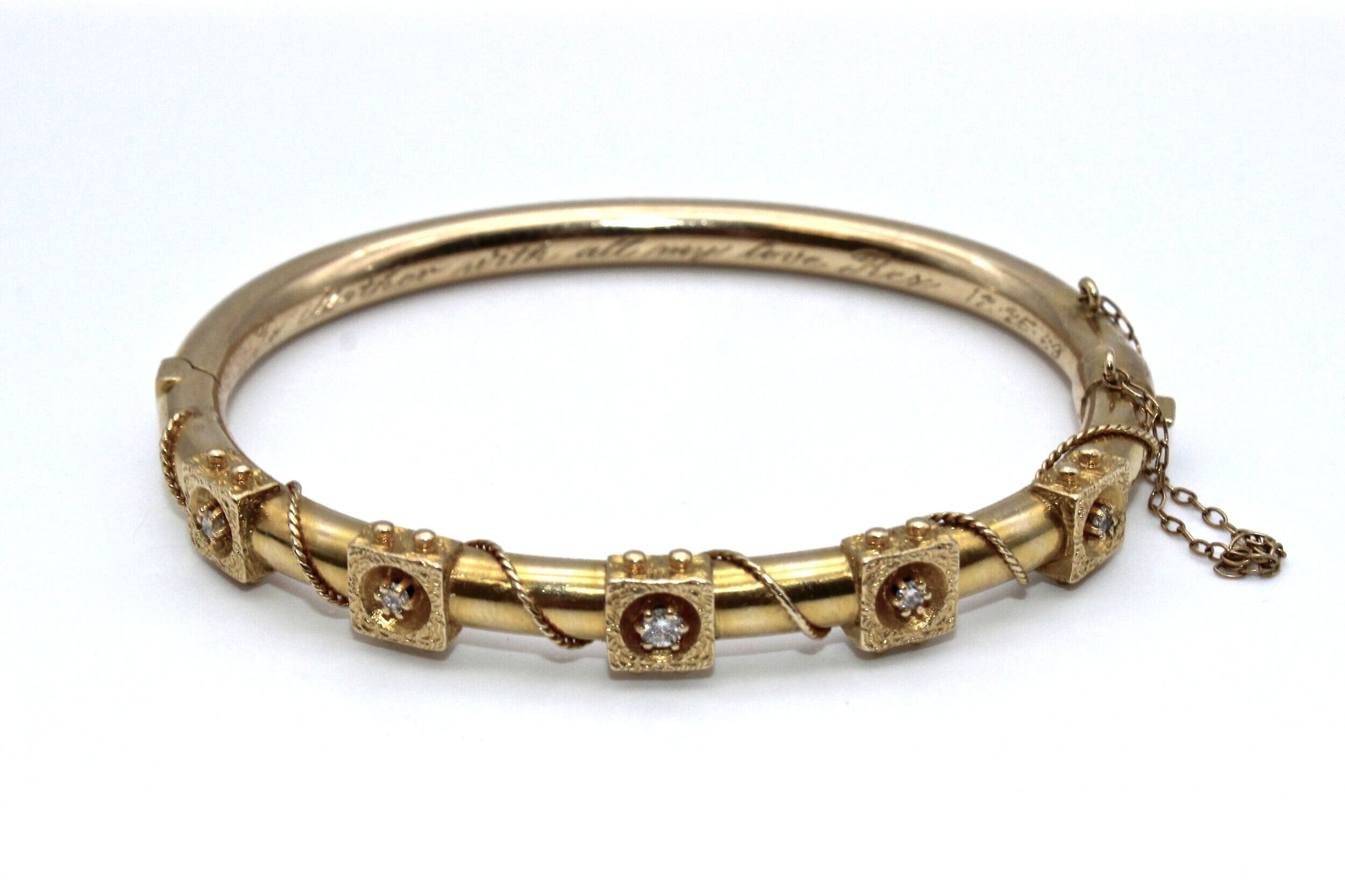 Item# 0099_details.jpg