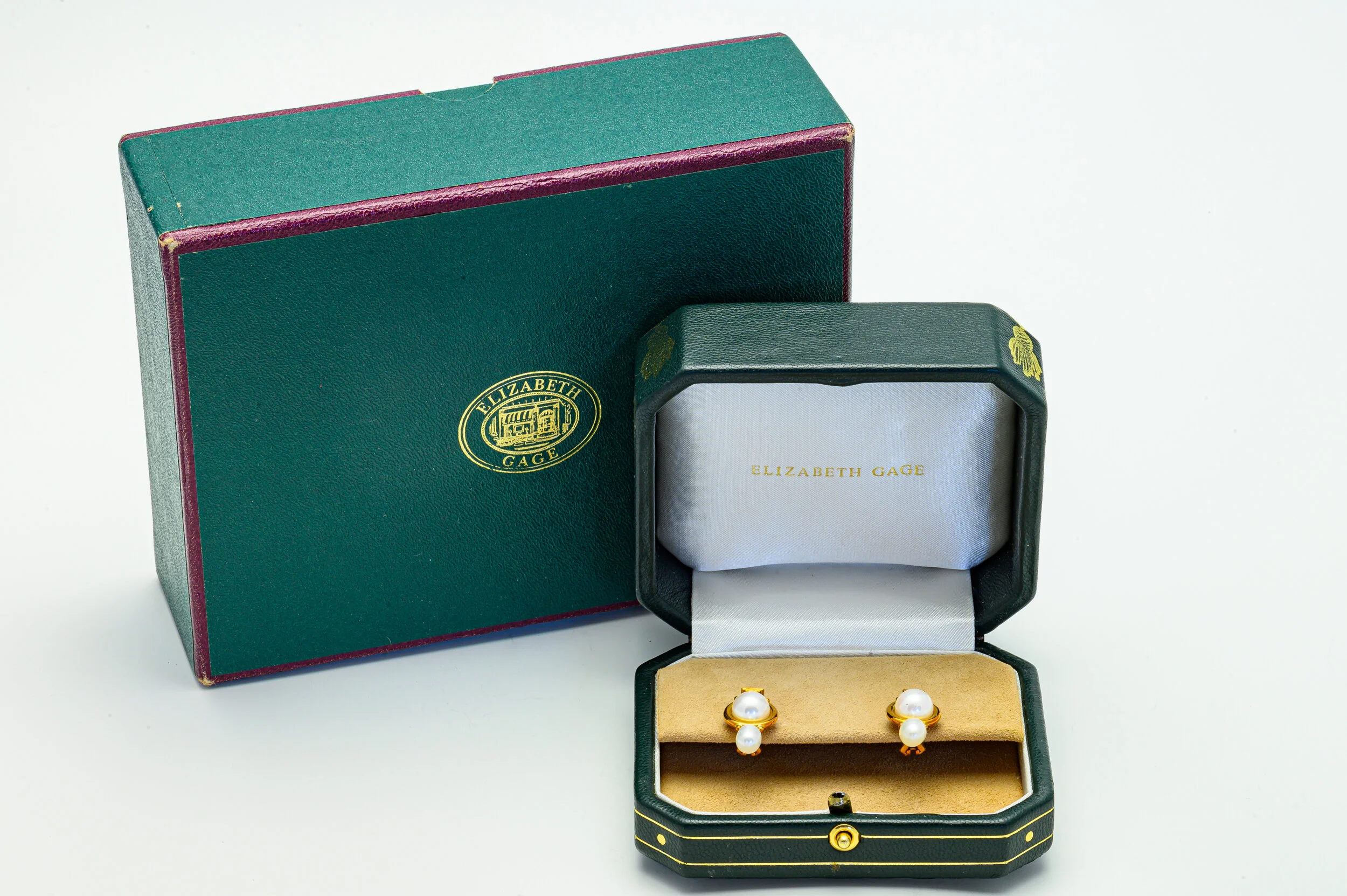 Item# 0136_details.JPG