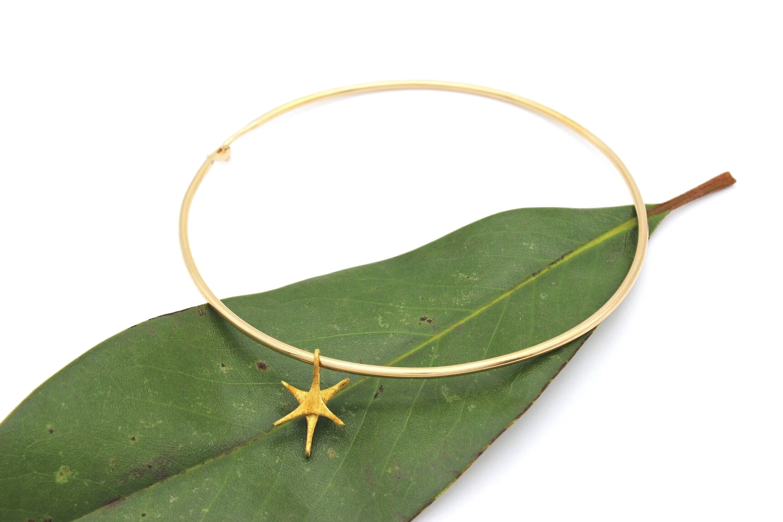 Item# 0139_details2.jpg