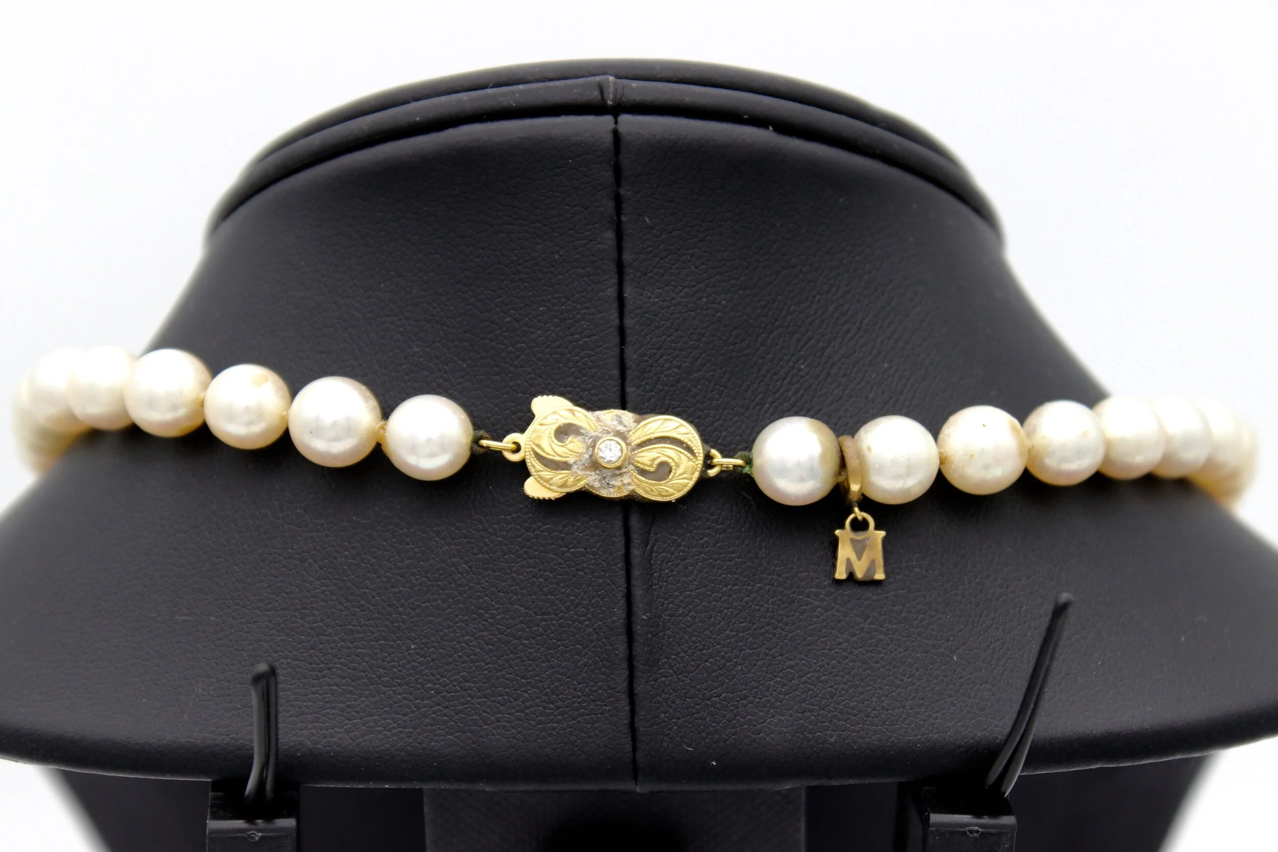 Item# 0090_details.jpg