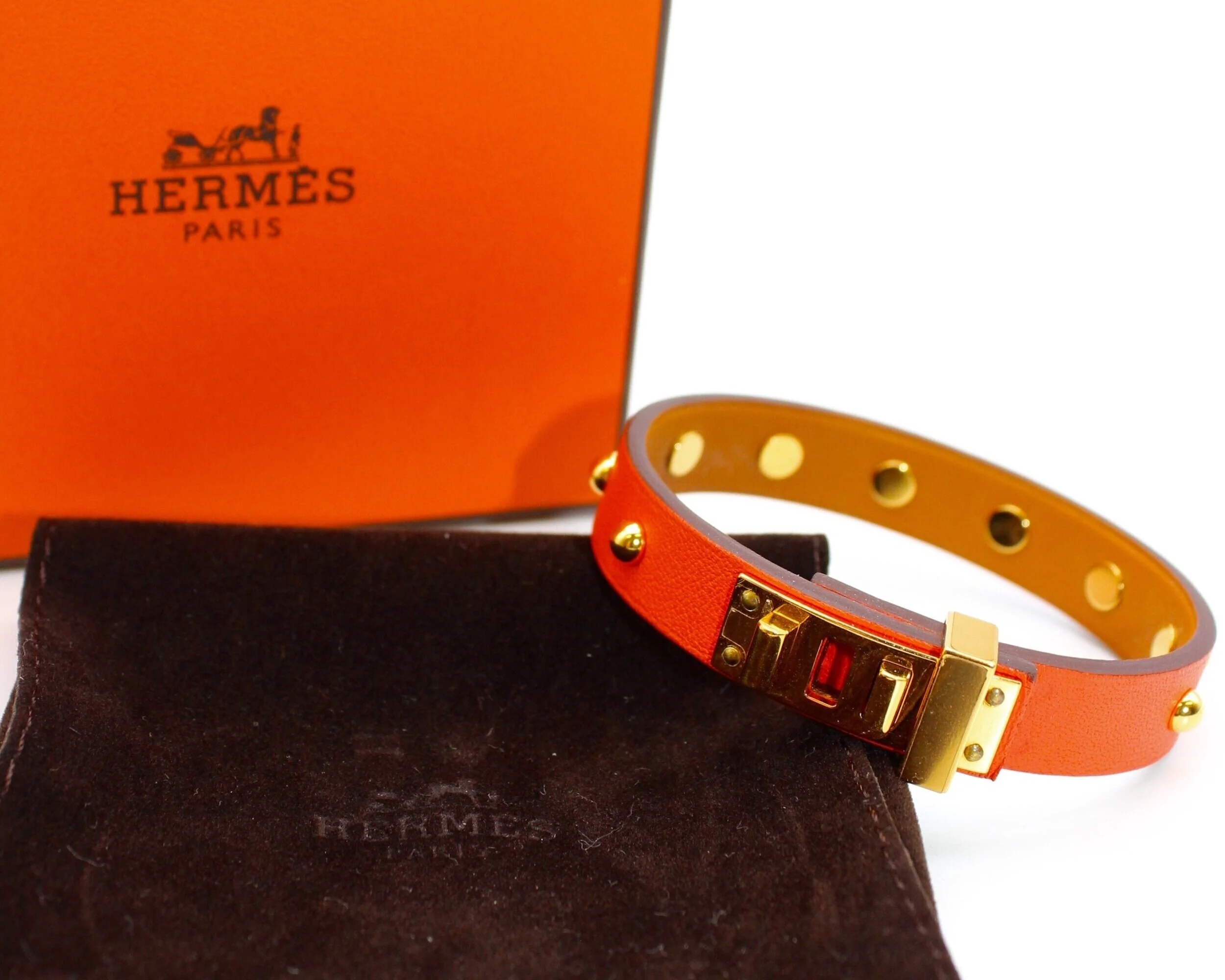 Item# 0110_details.jpg