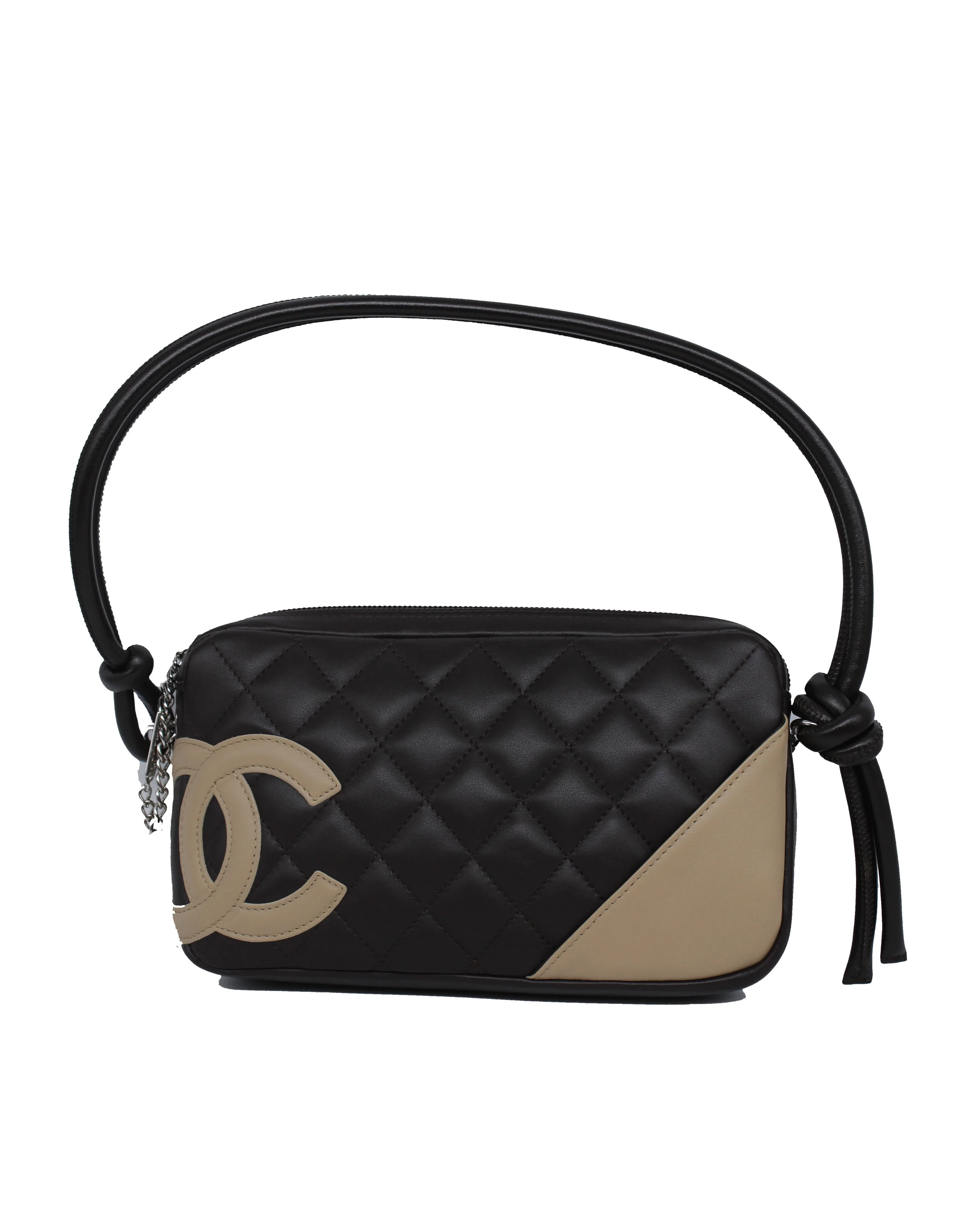 Item# 0240-vertical.jpg