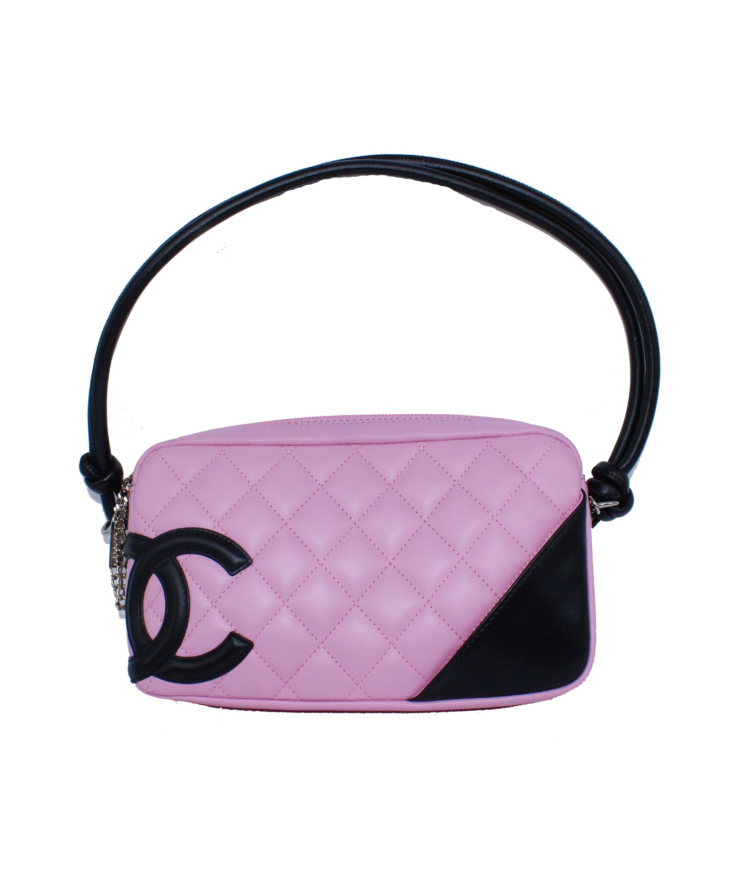 Item# 0237-vertical.jpg