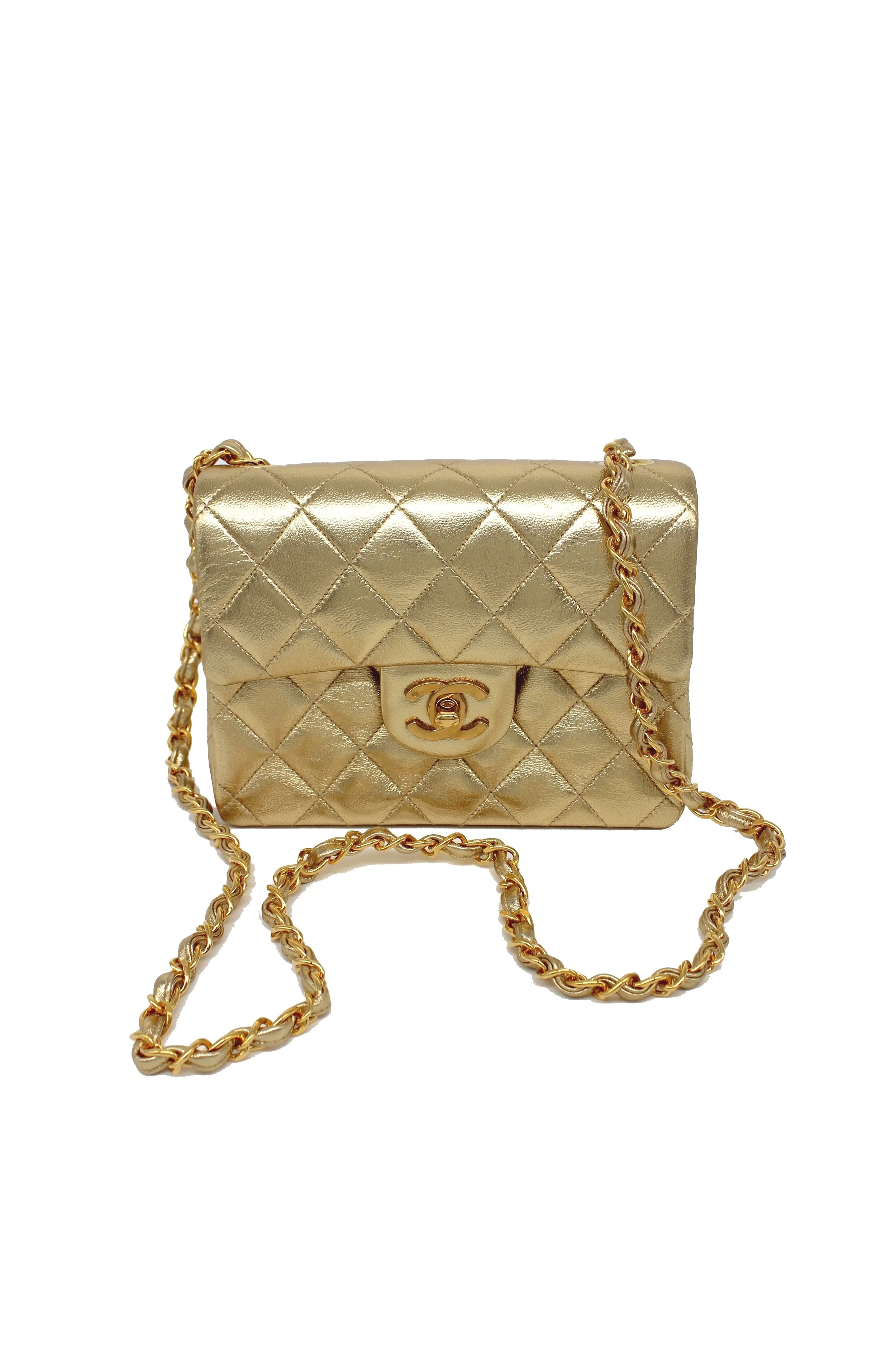 Item# 0247_vertical.jpg