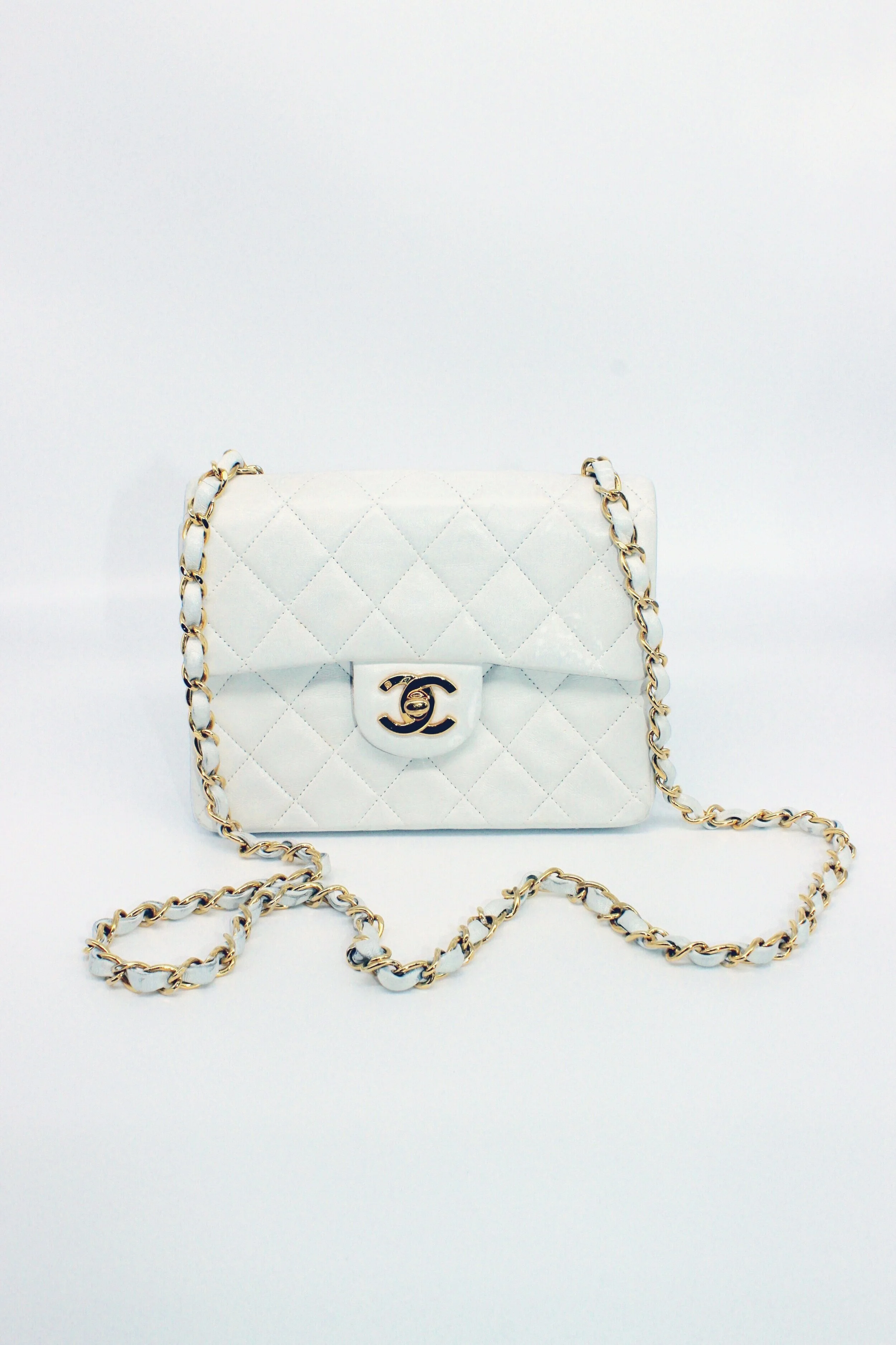 Item# 0248_vertical.jpg