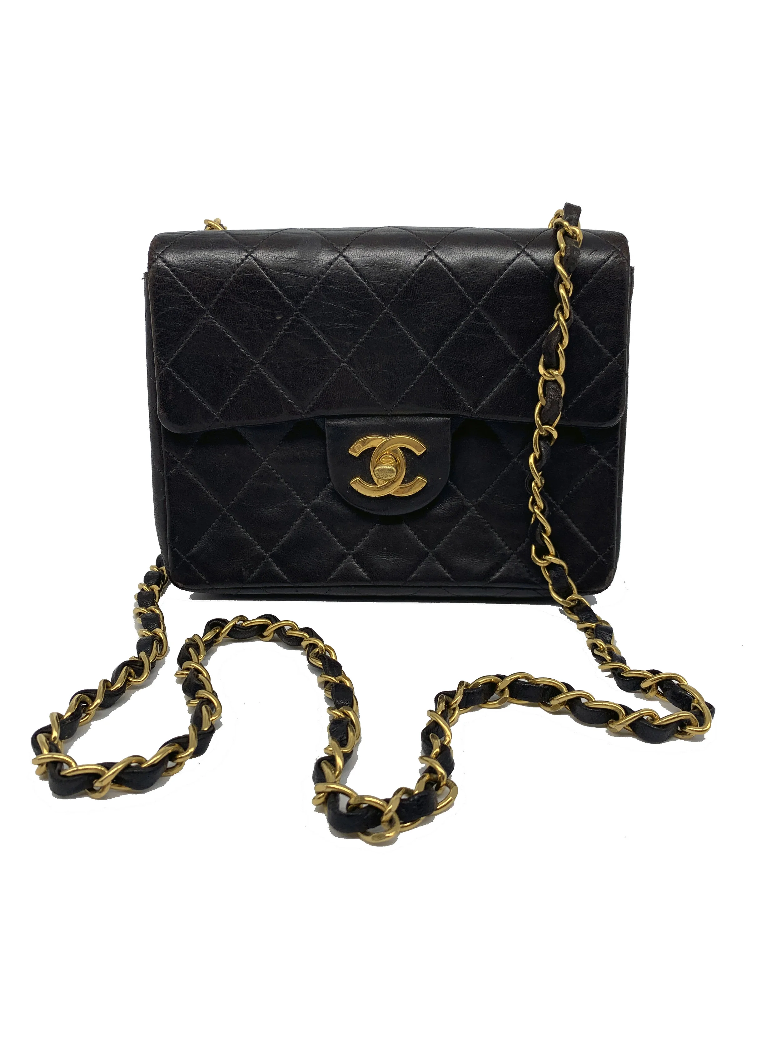 Item# 0239_vertical2.jpg