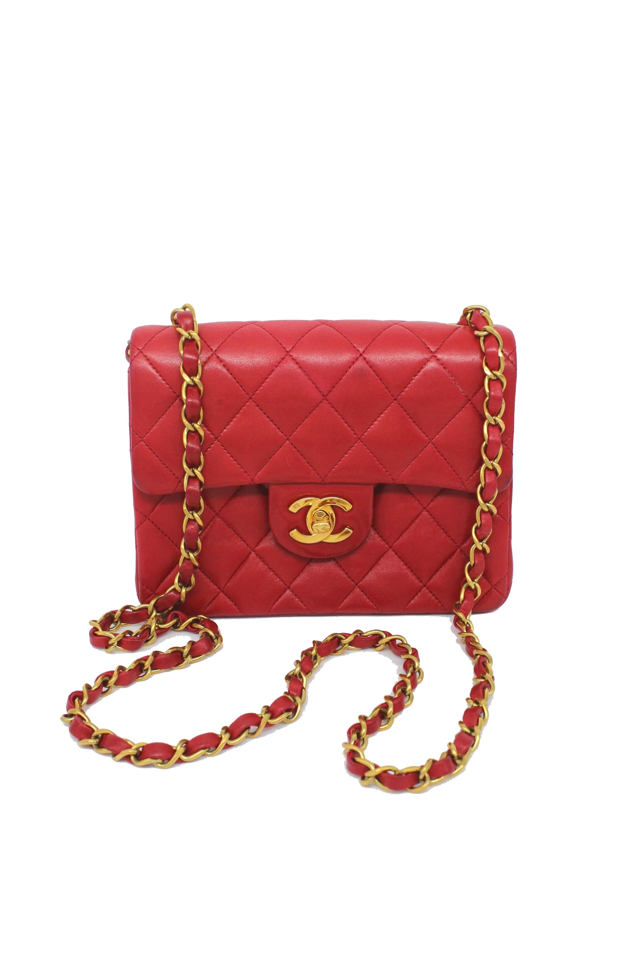 Item# 0246_vertical.jpg