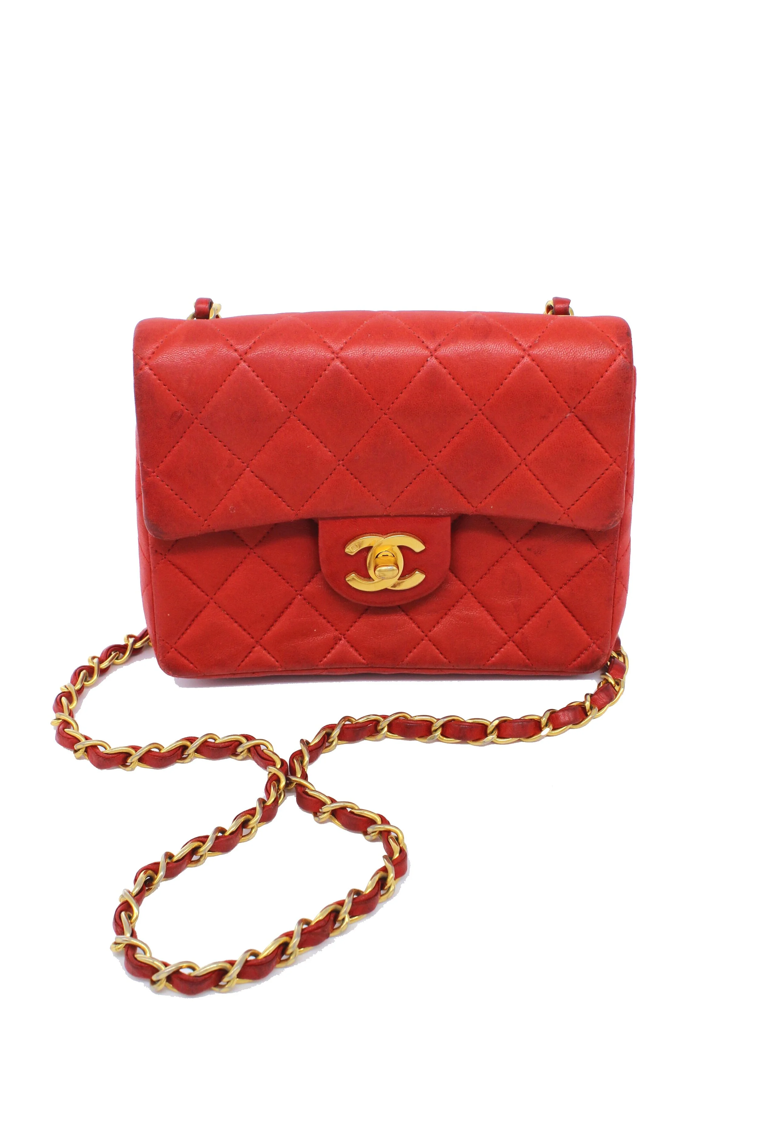 Item# 0243_vertical.jpg