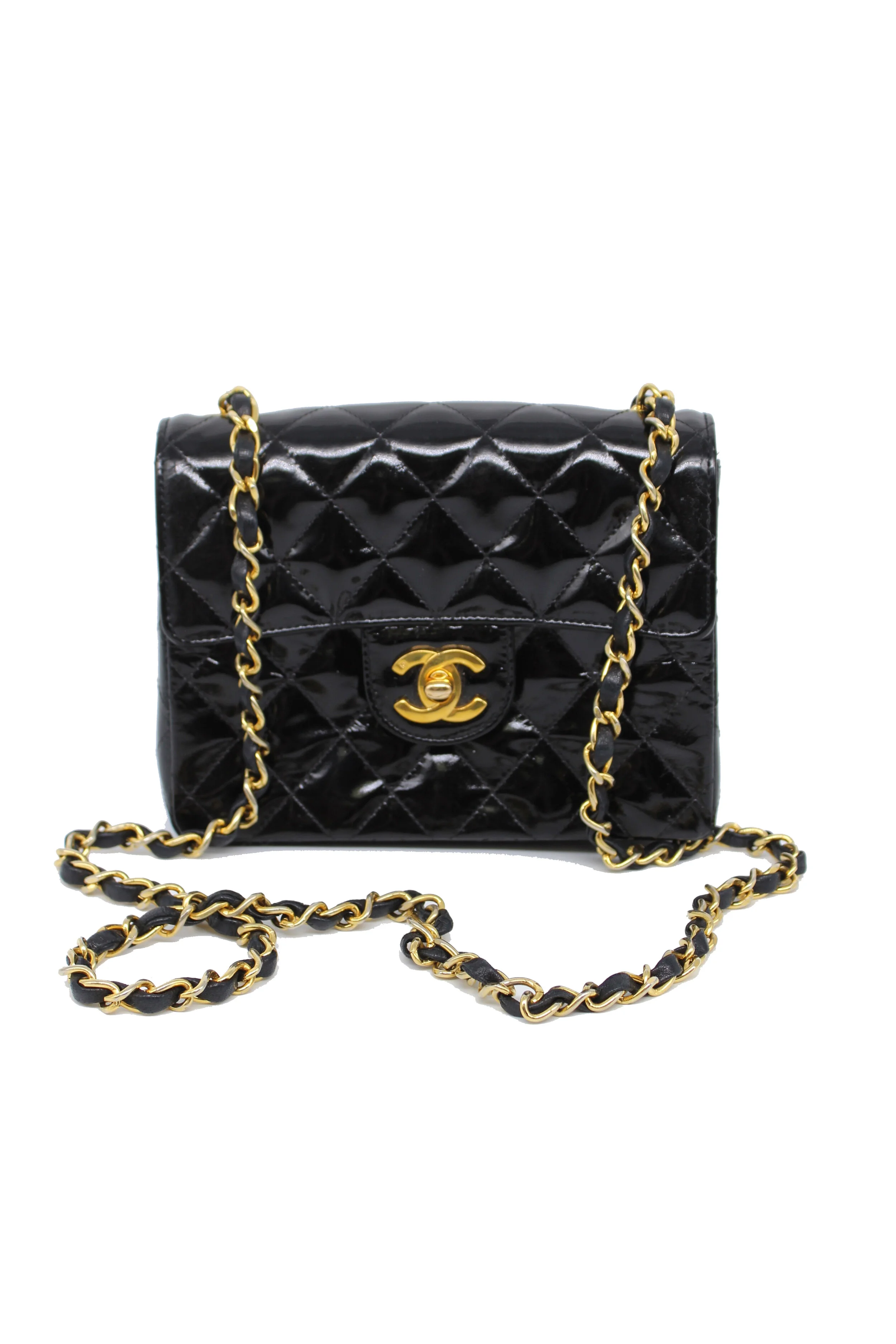 Item# 0226_vertical2.jpg