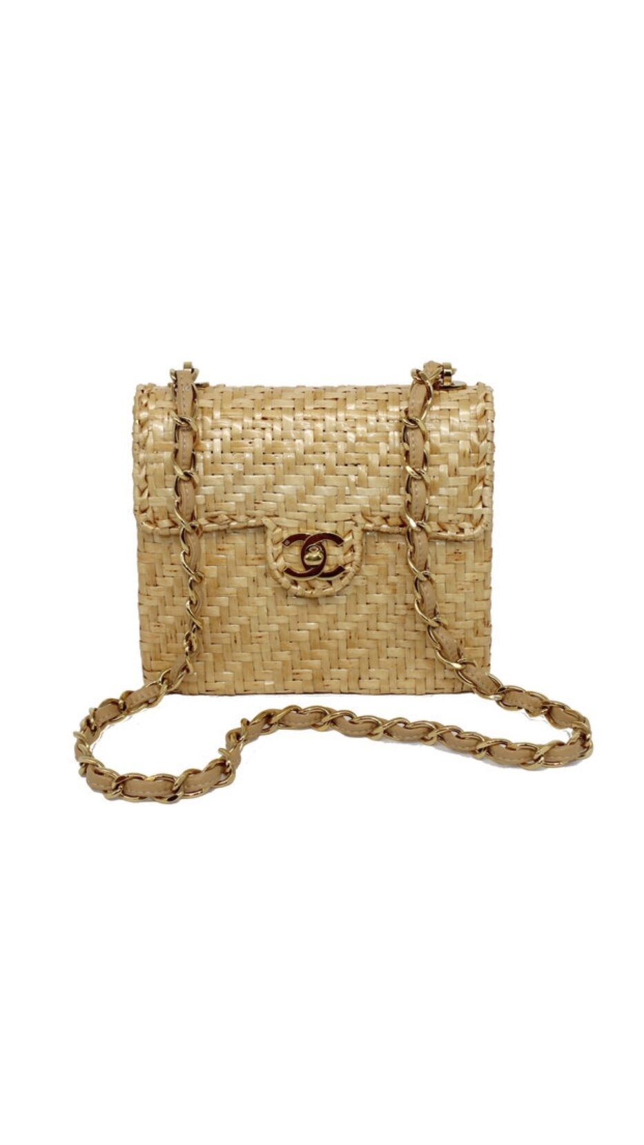 Item# 0227_vertical.jpg