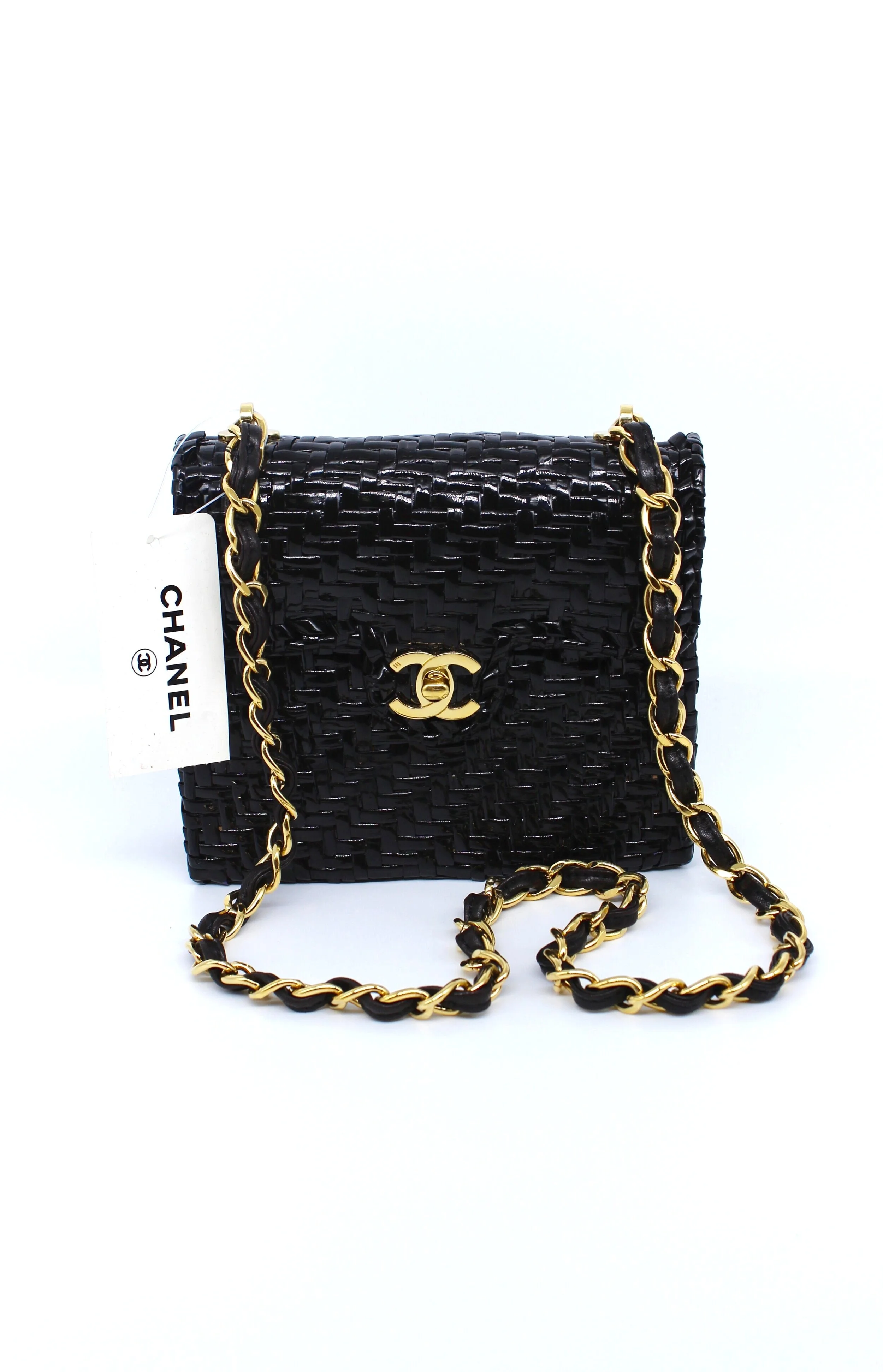 Item# 0241_vertical.jpg