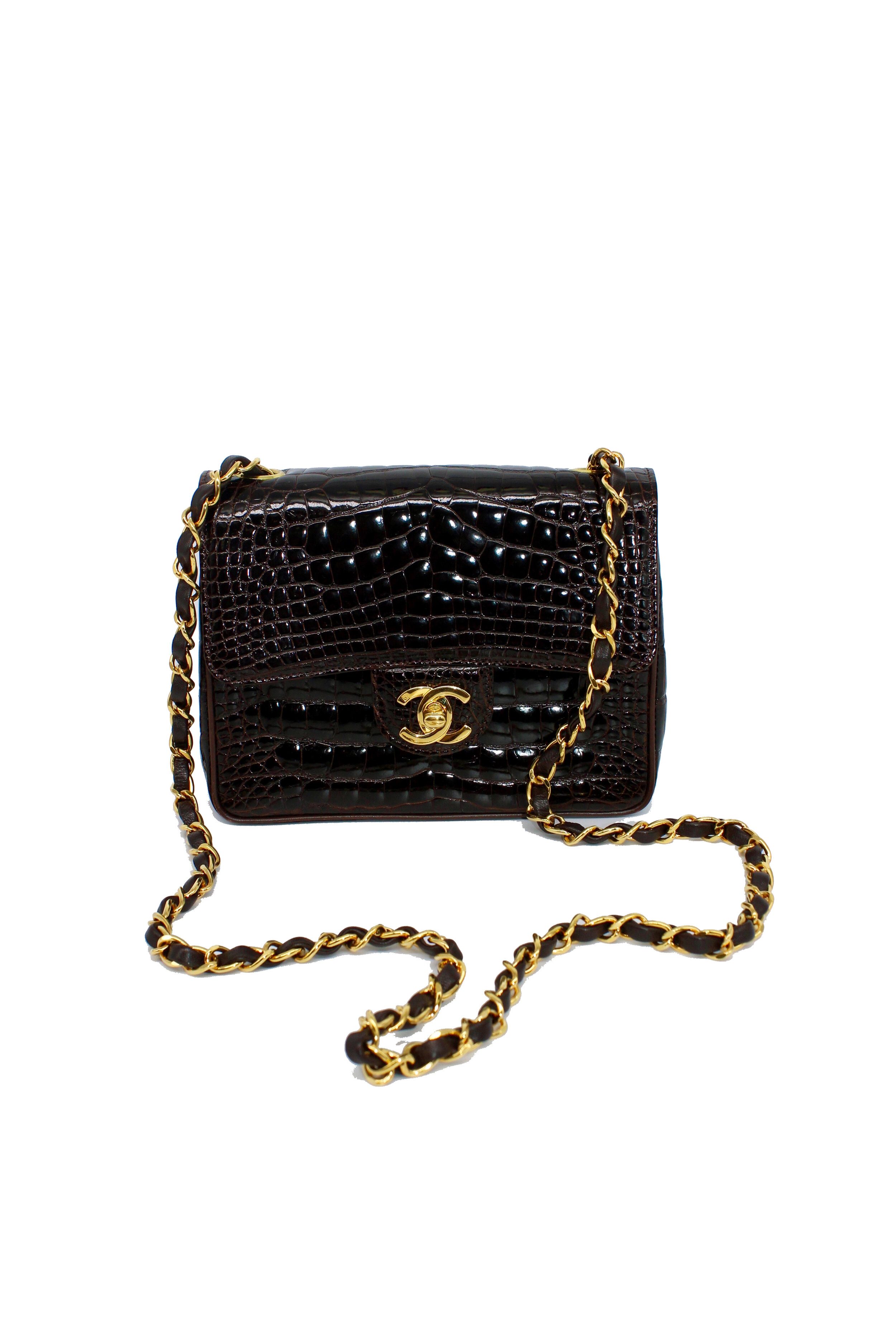 Item# 0231_vertical.jpg