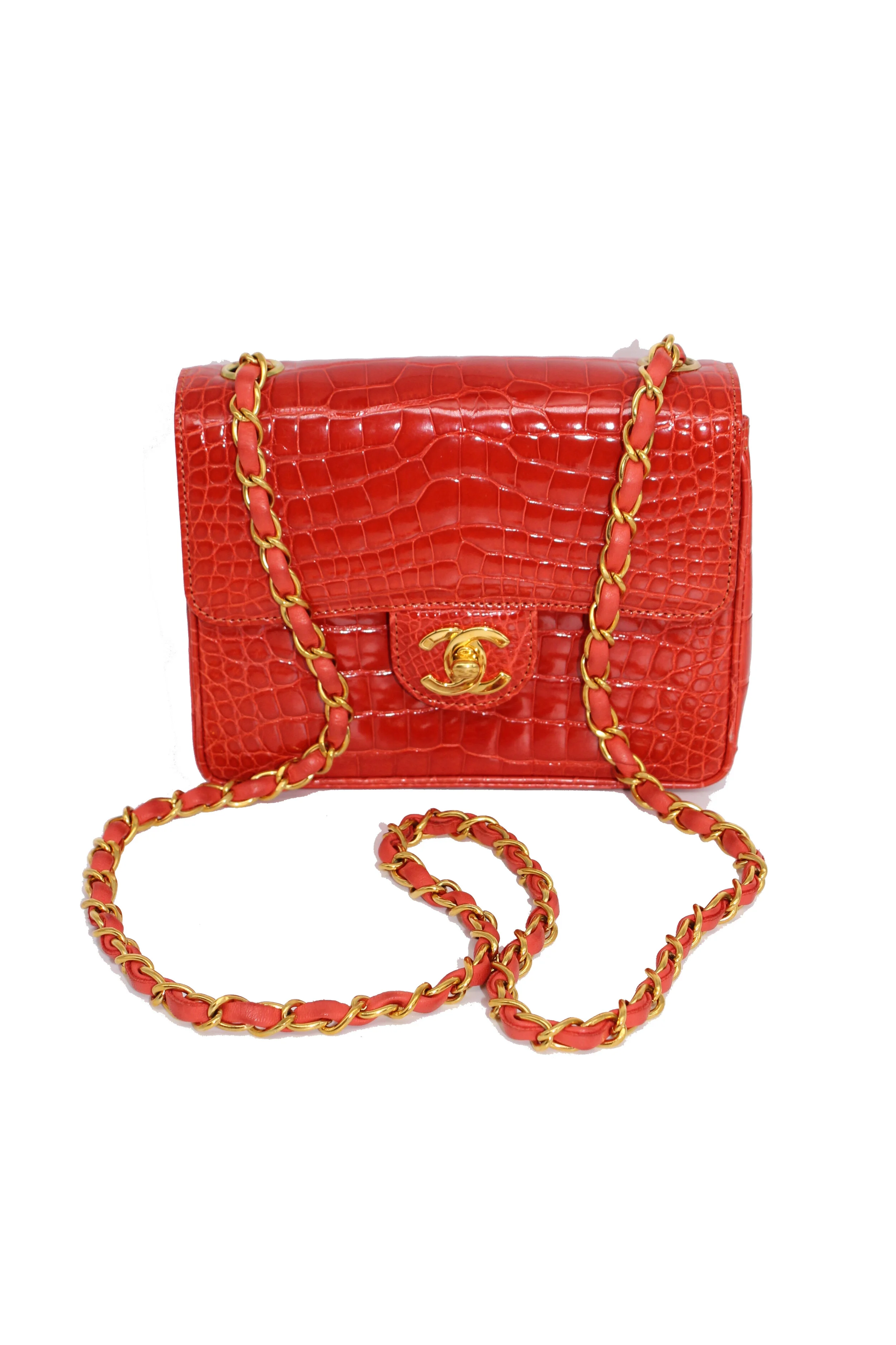 Item# 0230_vertical.jpg