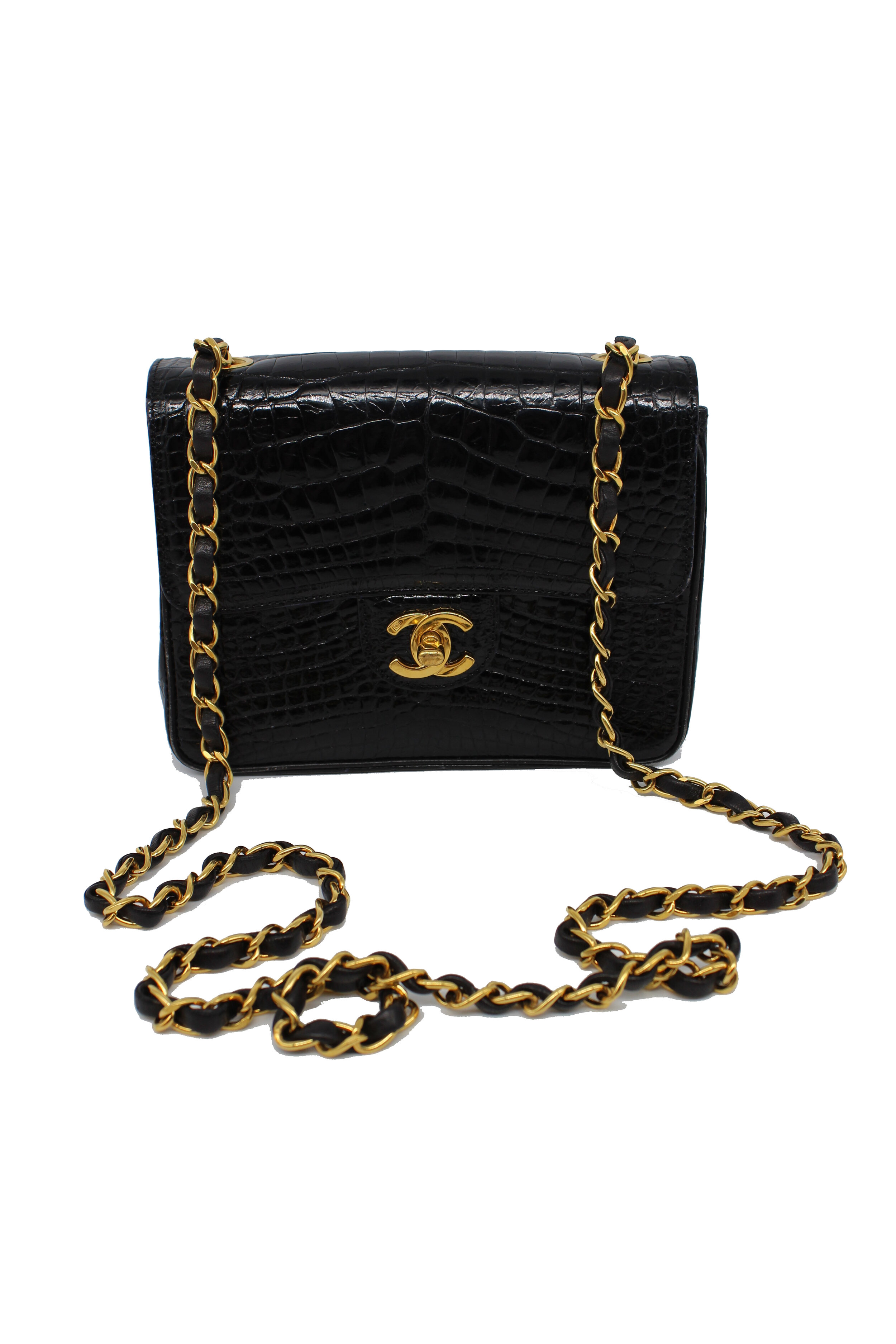 Item# 0233_vertical.jpg