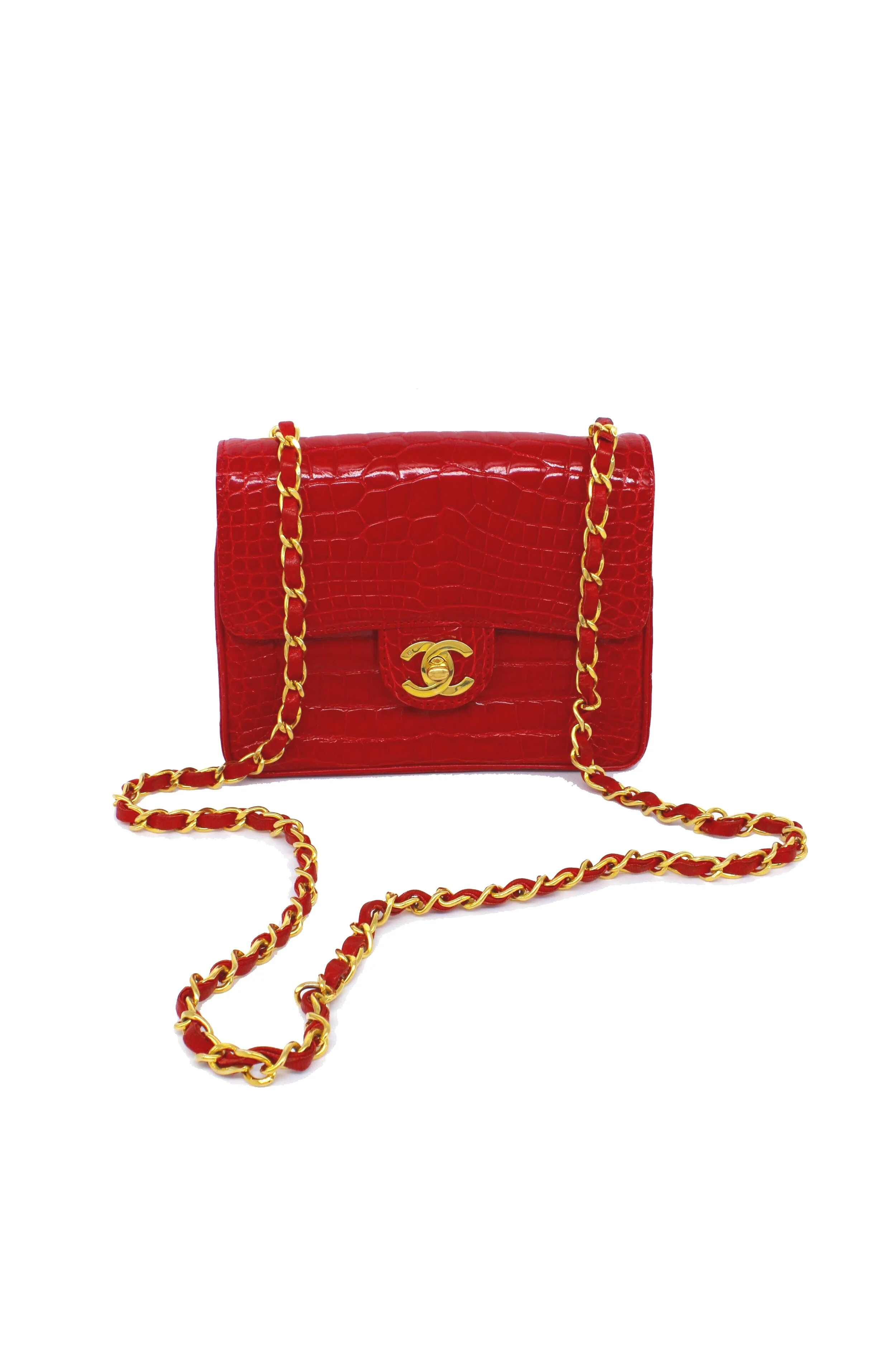 Item# 0232_vertical.jpg