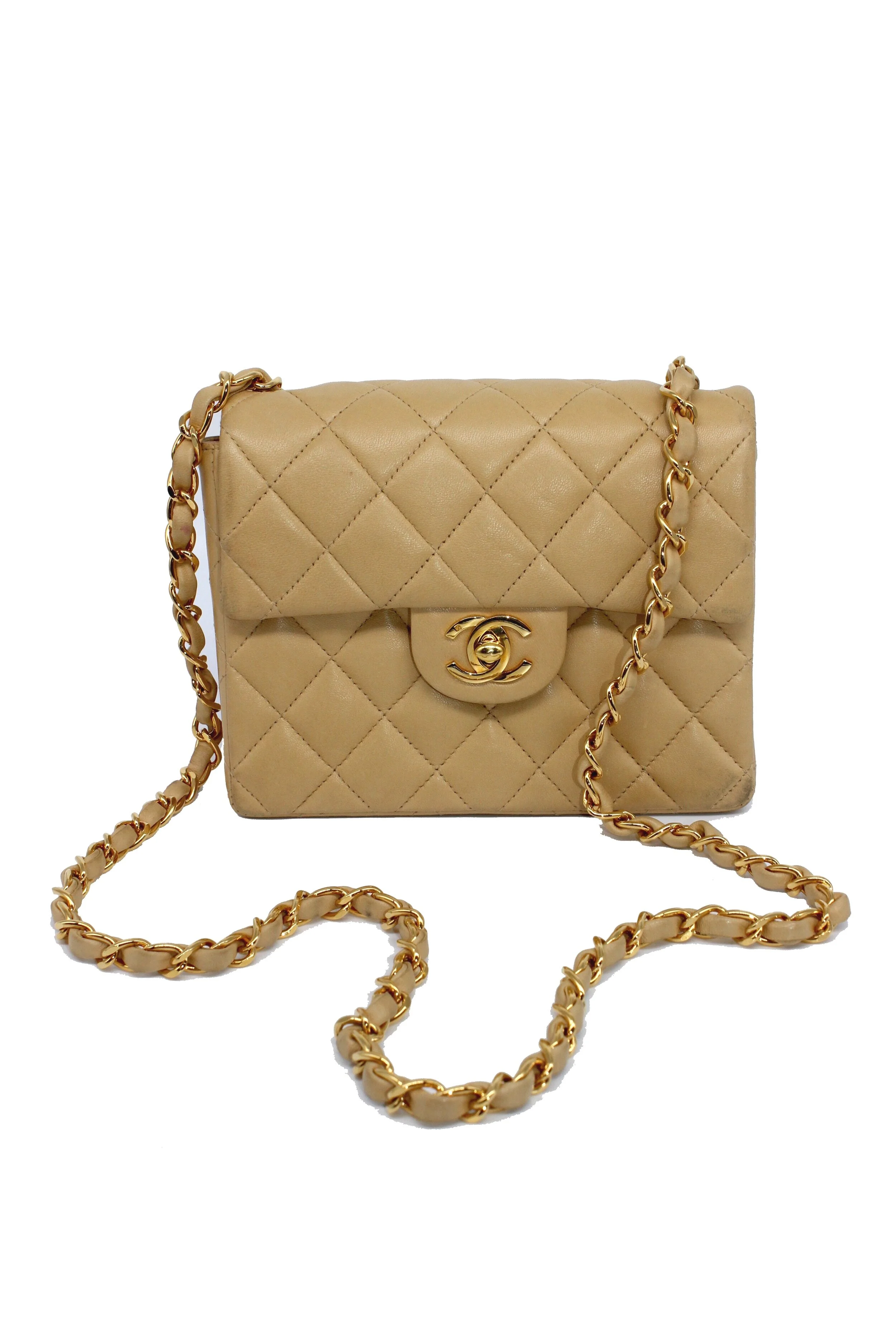 Item# 0244_vertical.jpg