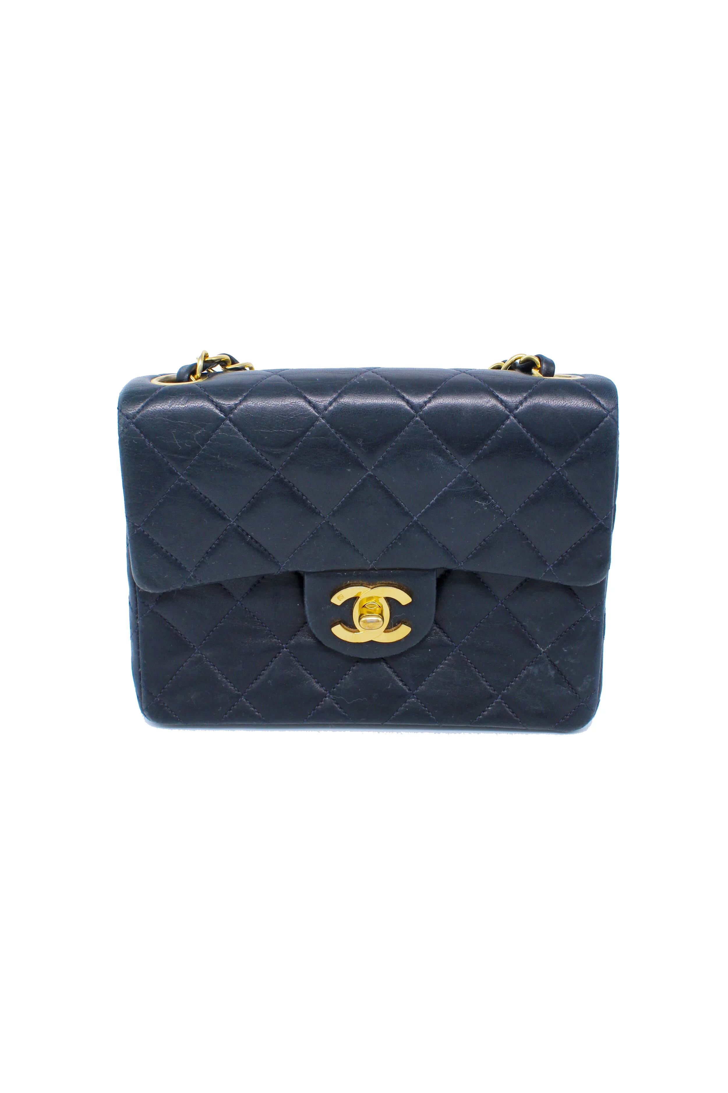 Item# 0234_vertical.jpg