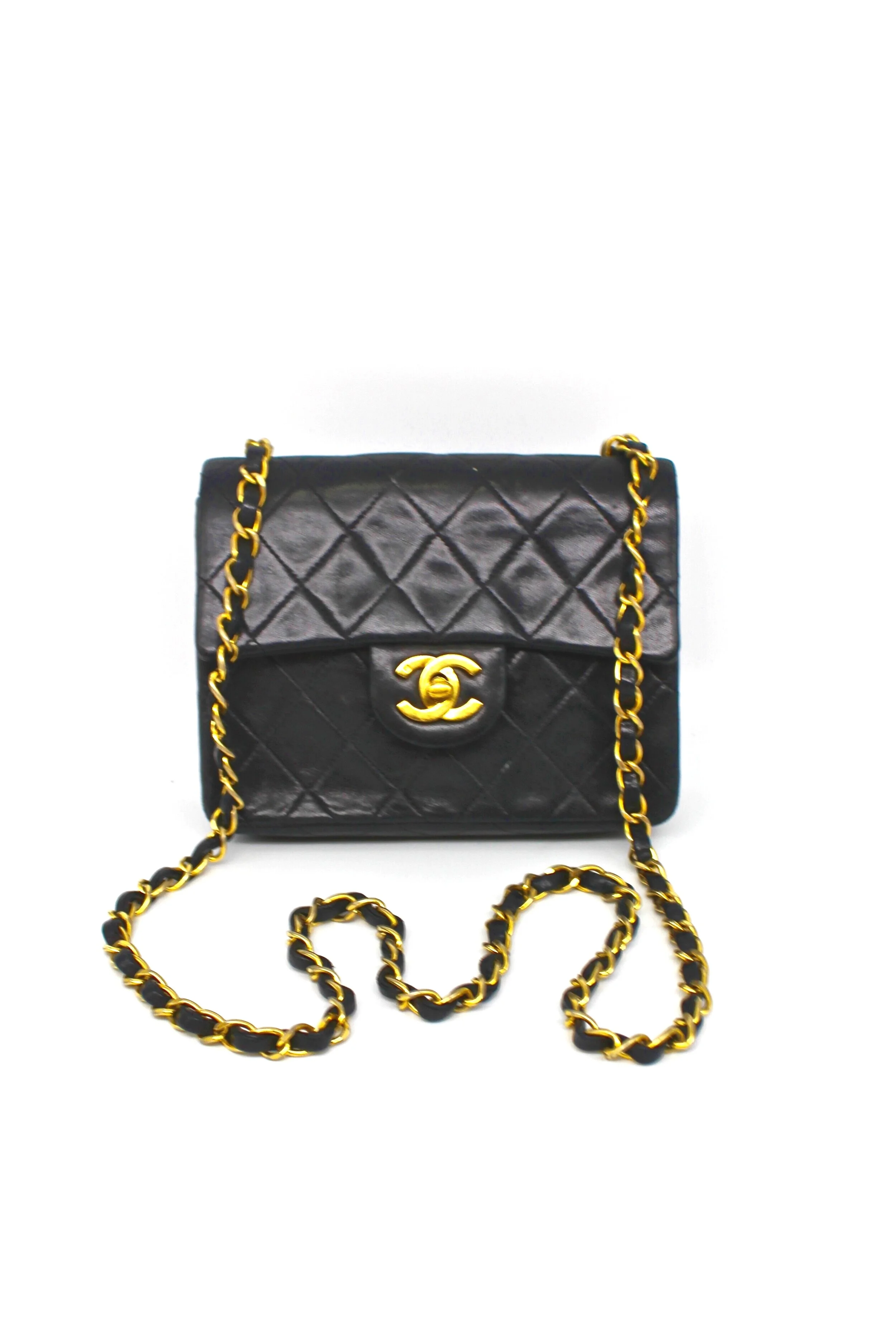 Item# 0235_vertical.jpg