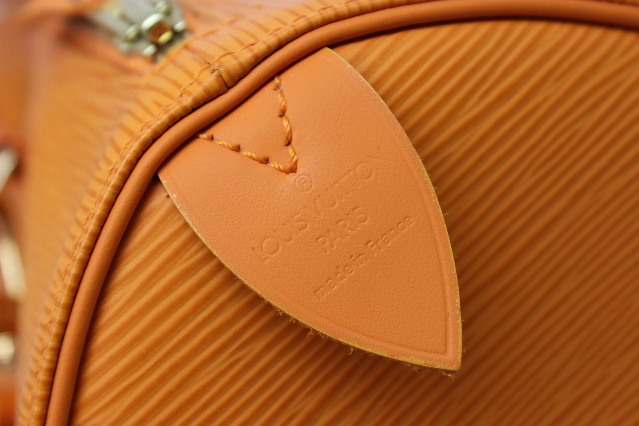 Item# 0272_details6.jpg