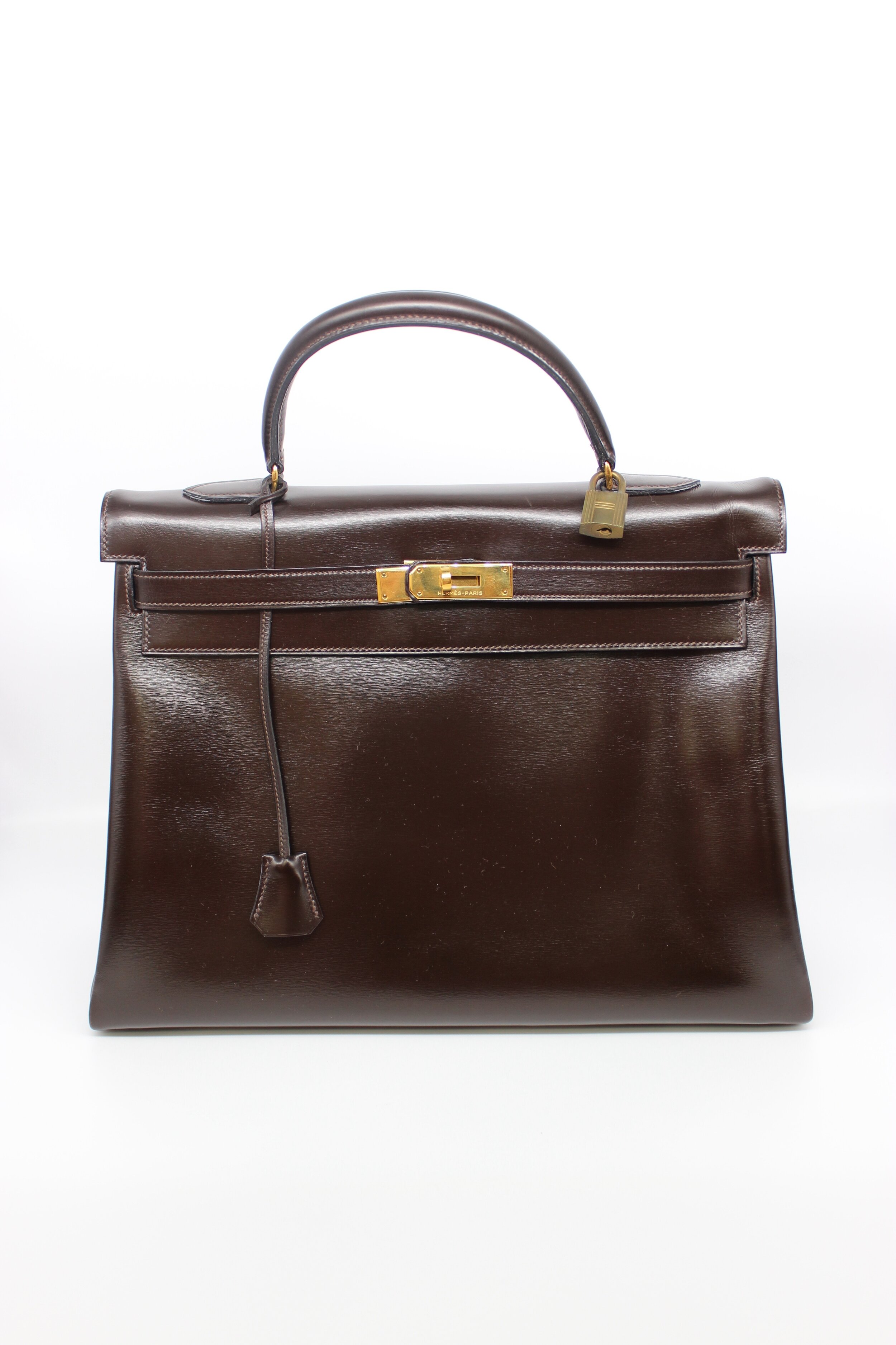 Item# 0266_vertical.jpg