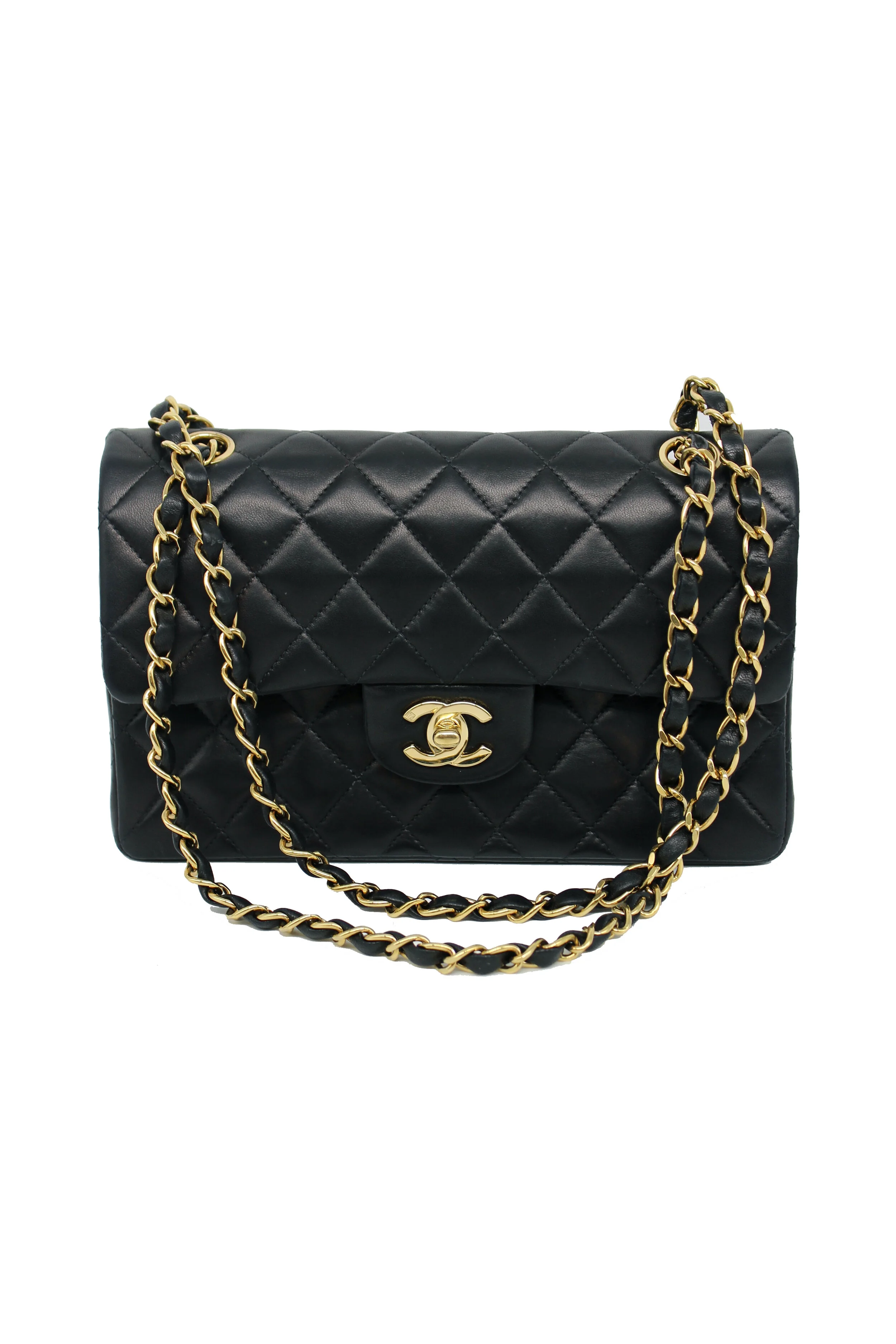 Item# 0245_vertical.jpg