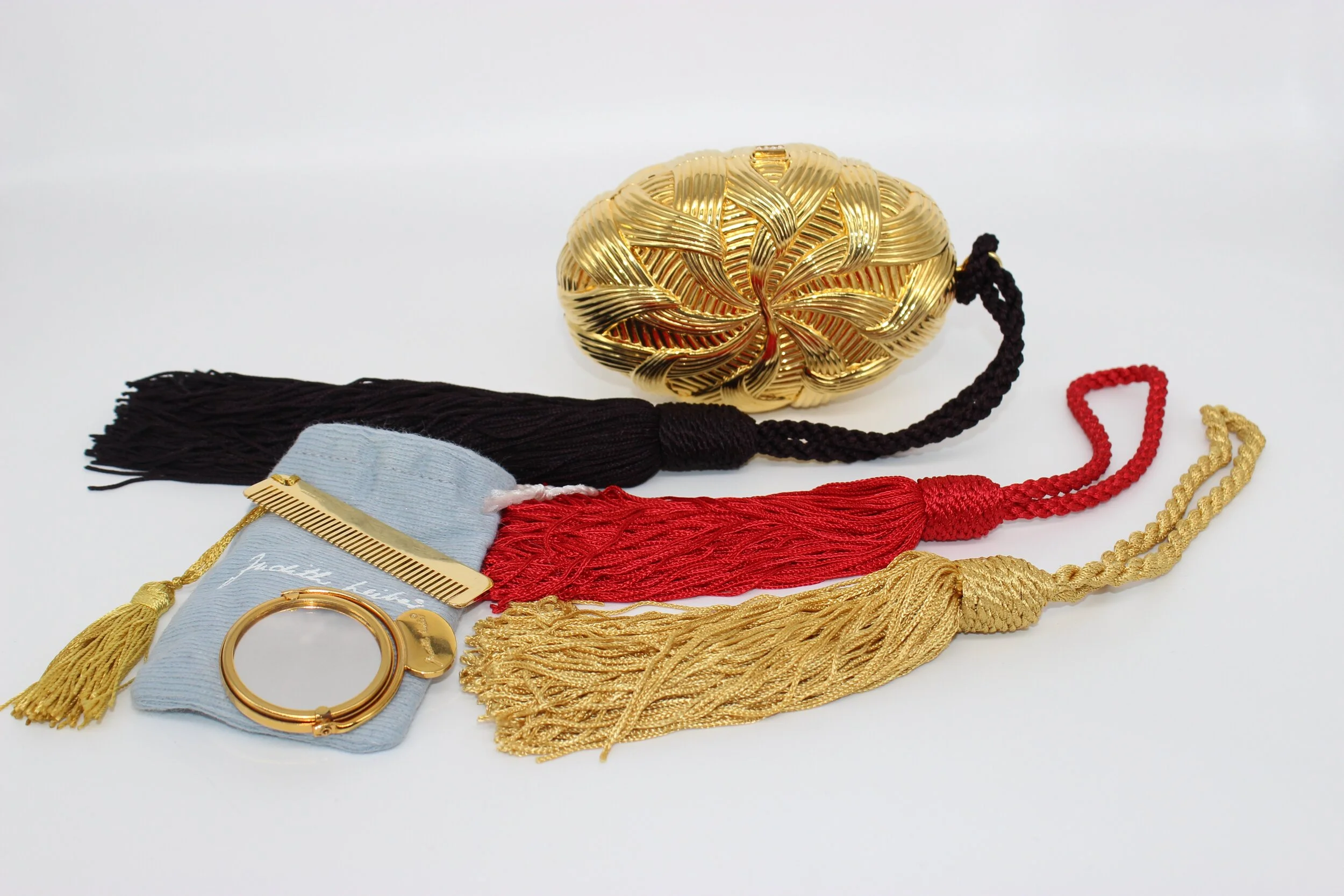 Item# 0250_details.jpg