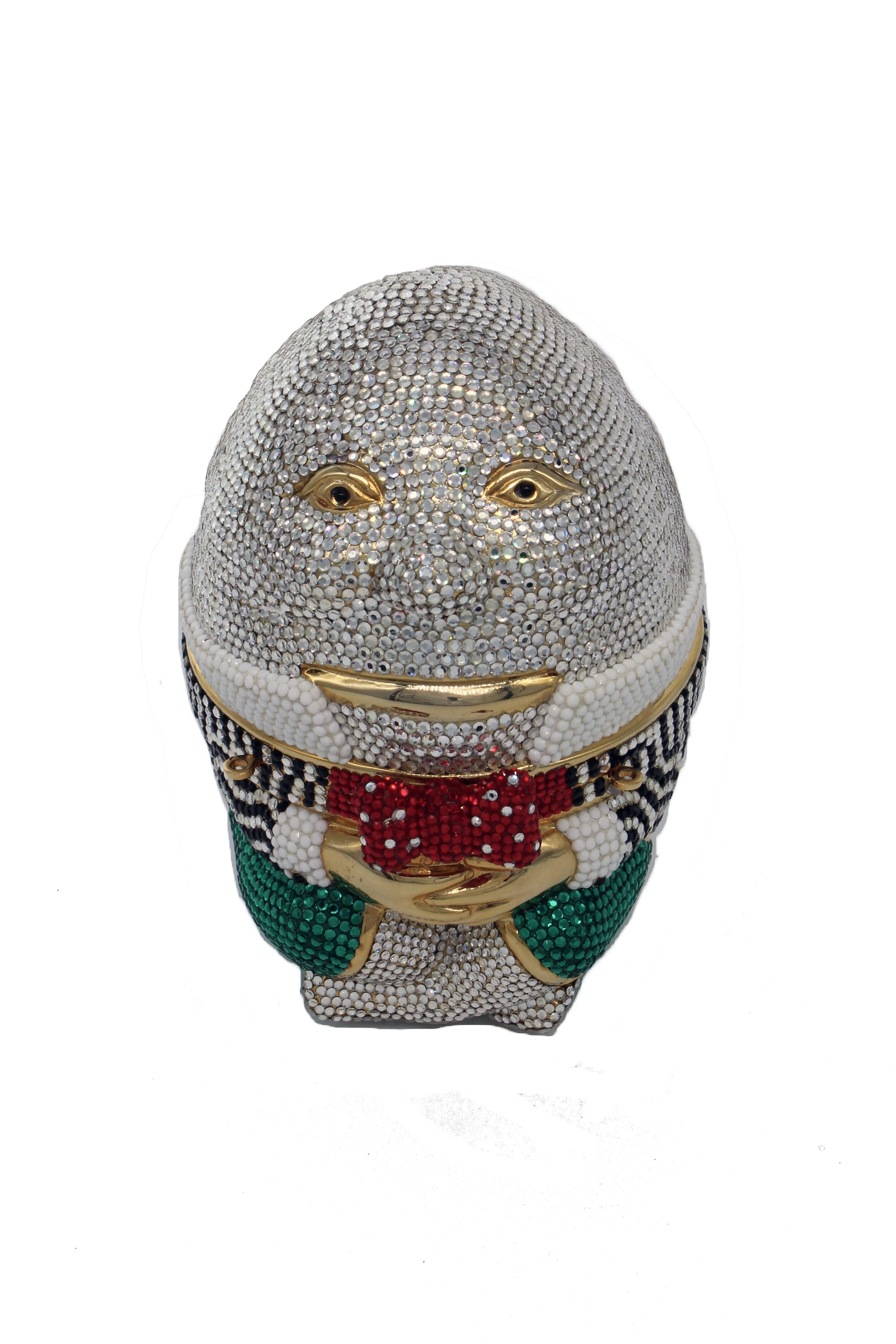 Item# 0251_vertical.jpg