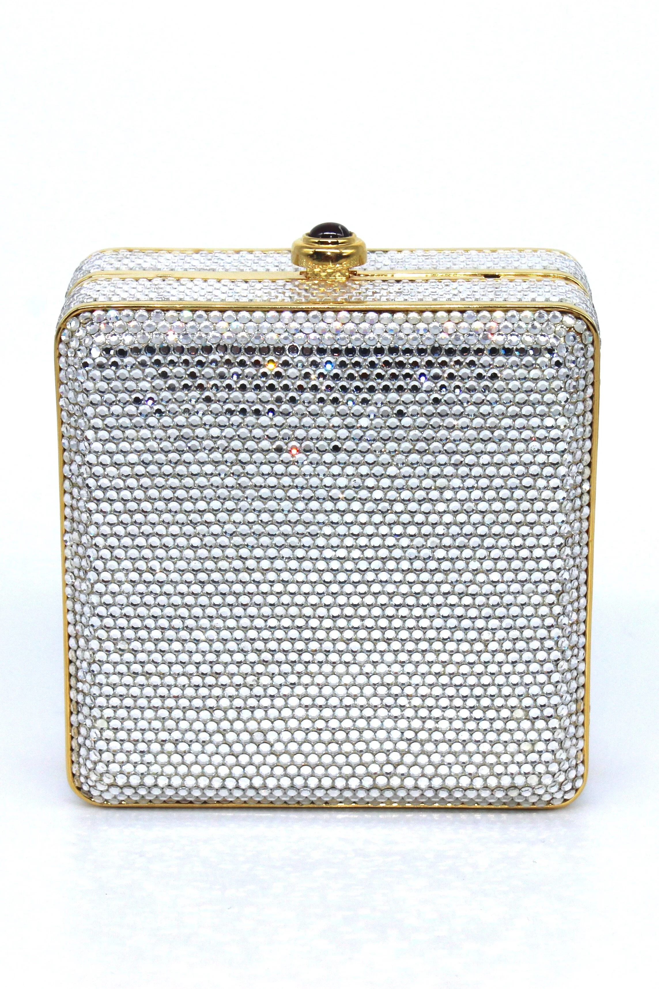 Item# 0252_vertical.jpg