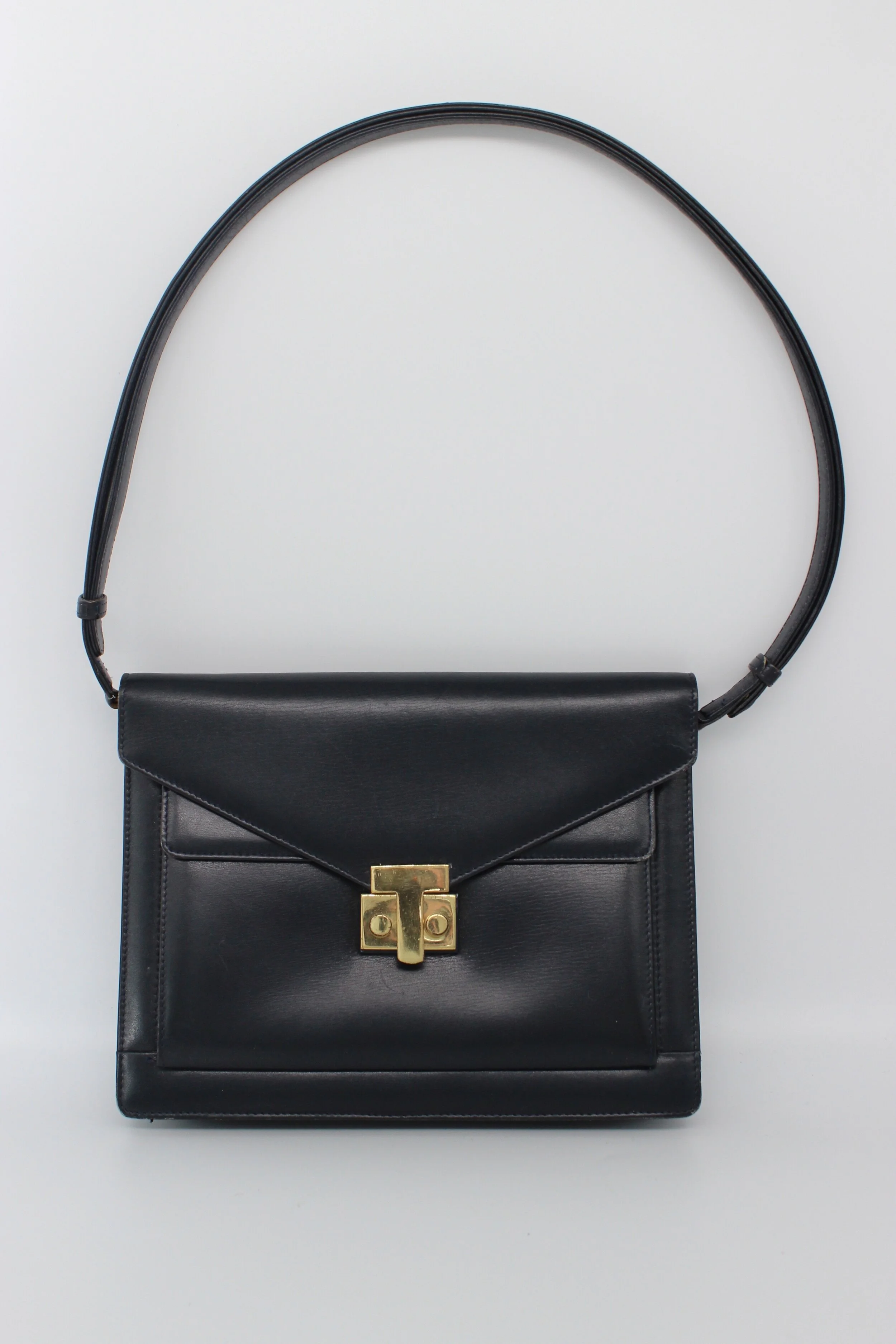 Item# 0253_vertical.jpg