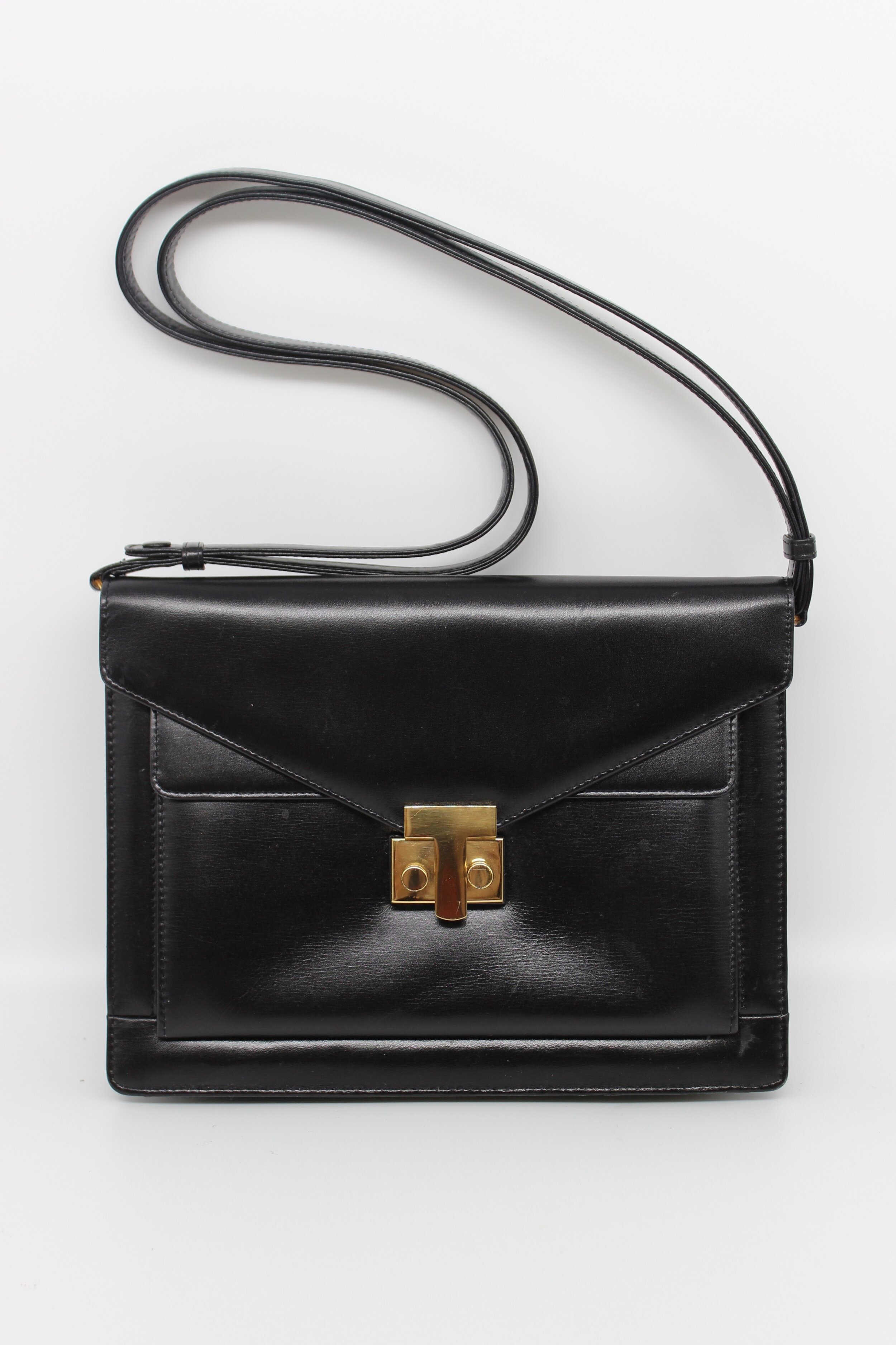 Item# 0255_vertical.jpg