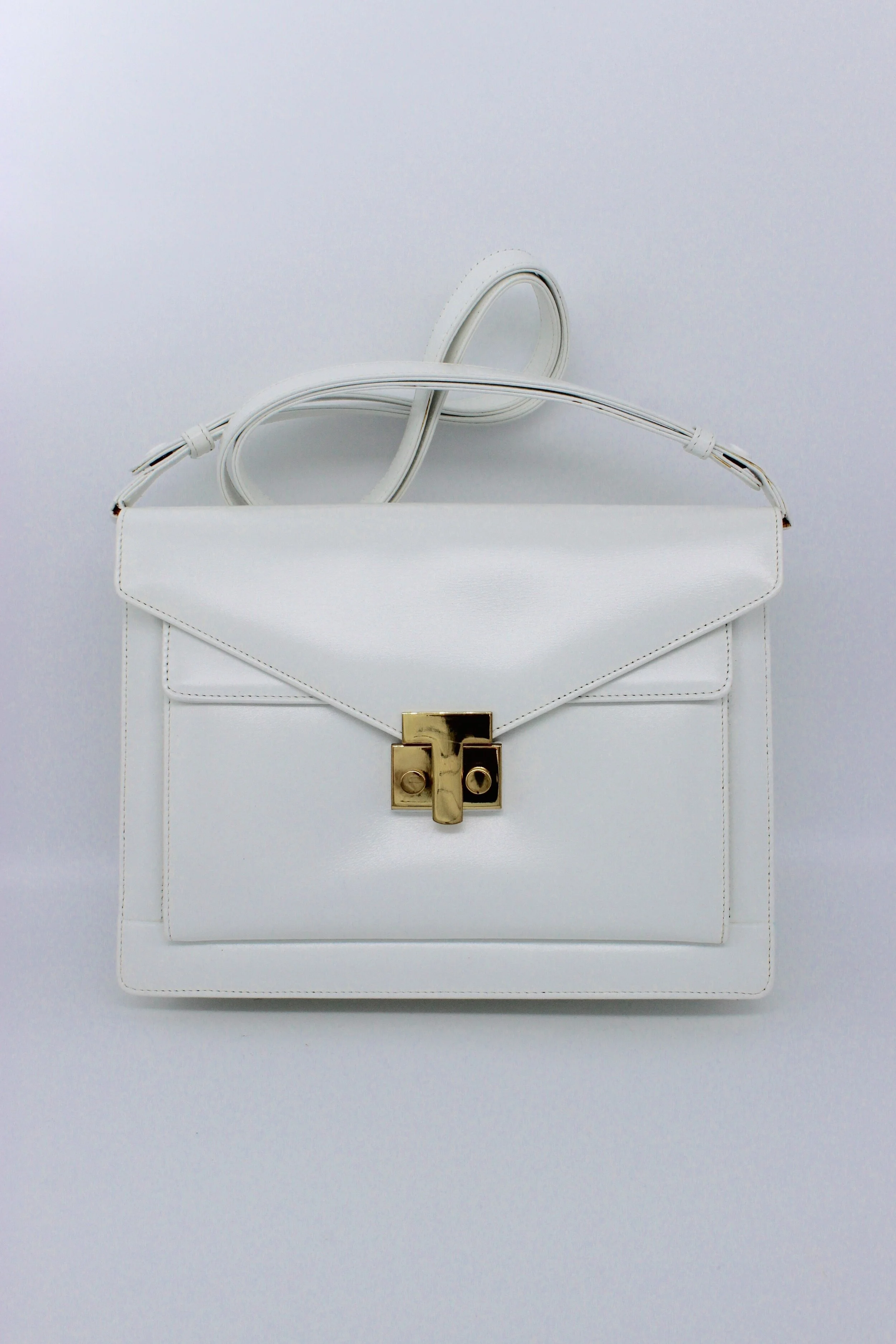 Item# 0254_vertical.jpg