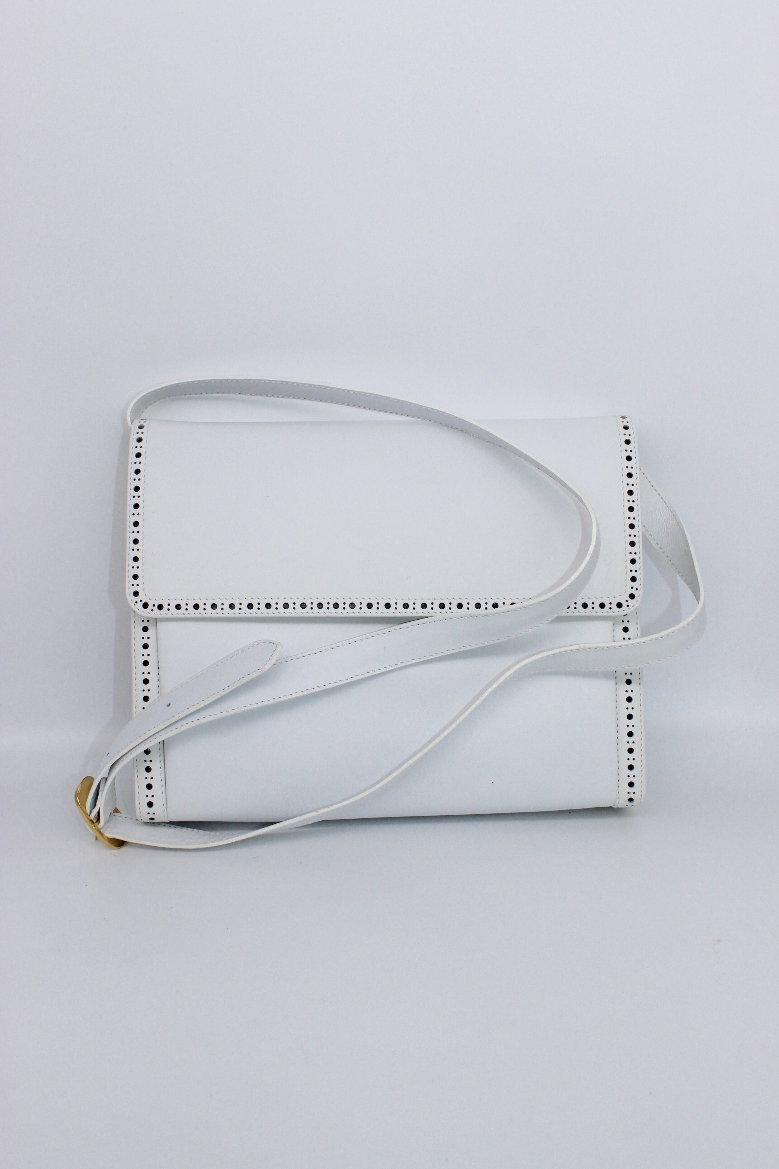 Item# 0256_vertical.jpg