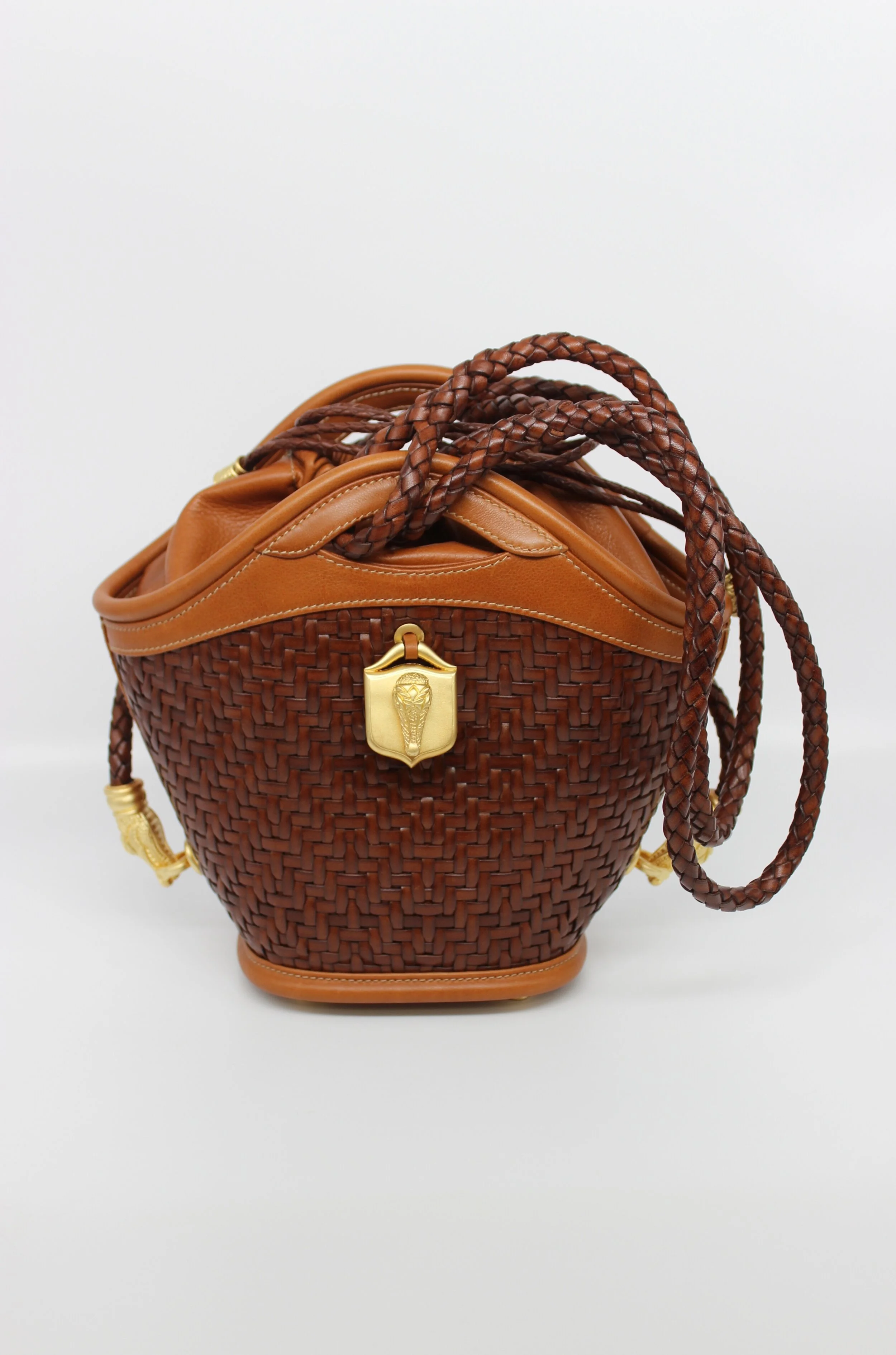 Item# 0265_vertical.jpg