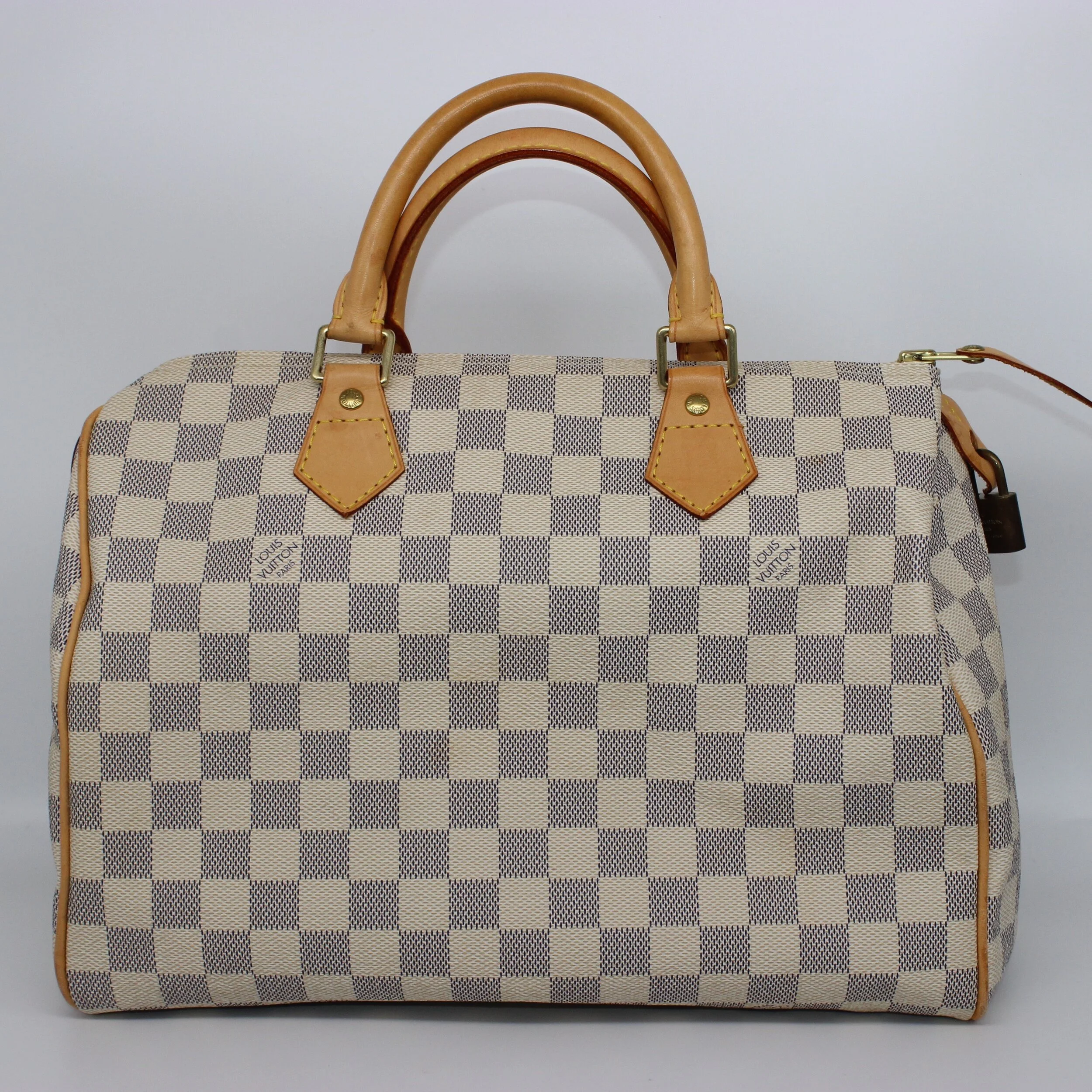 Item# 0271_square.jpg