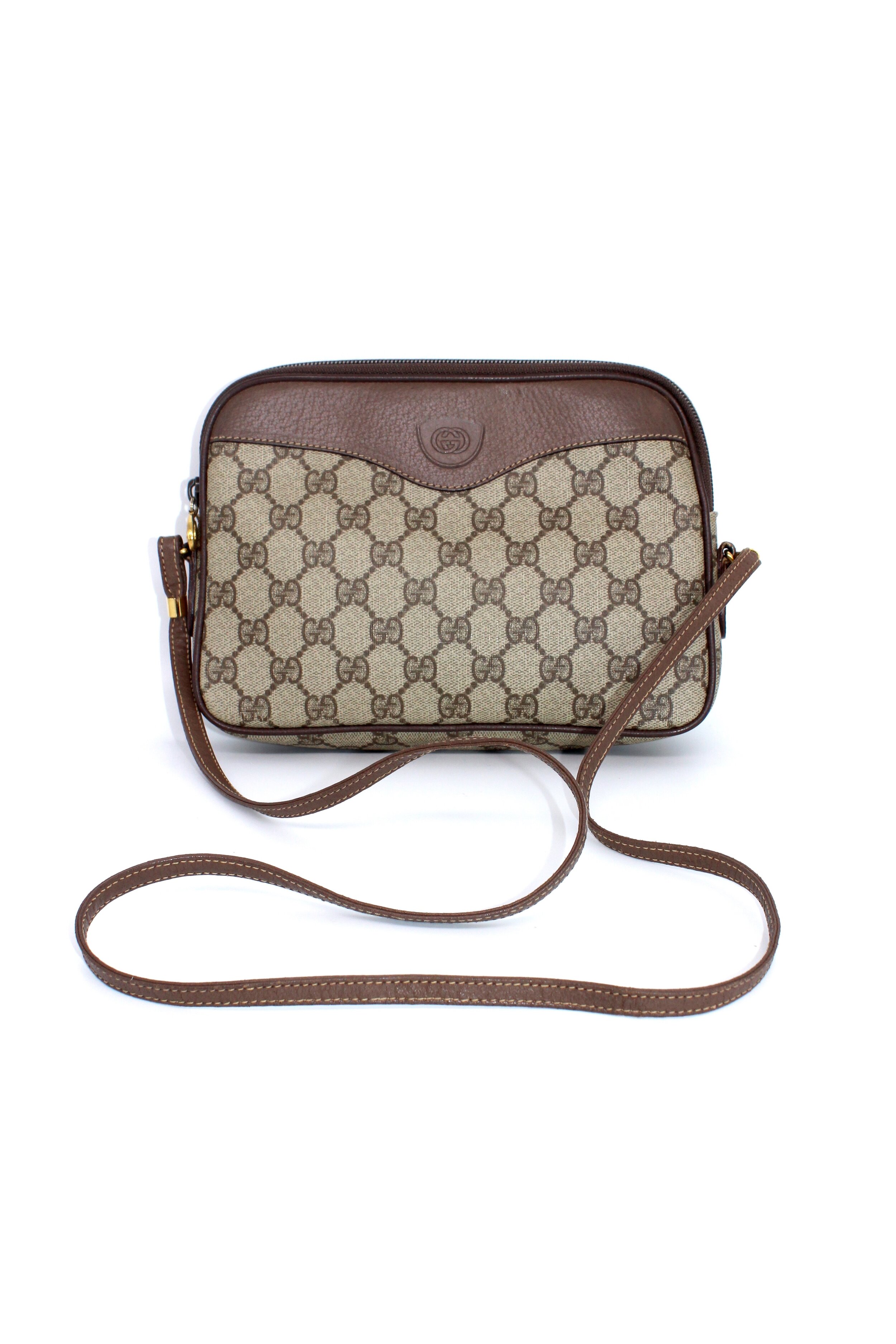 Item# 0273_vertical.jpg