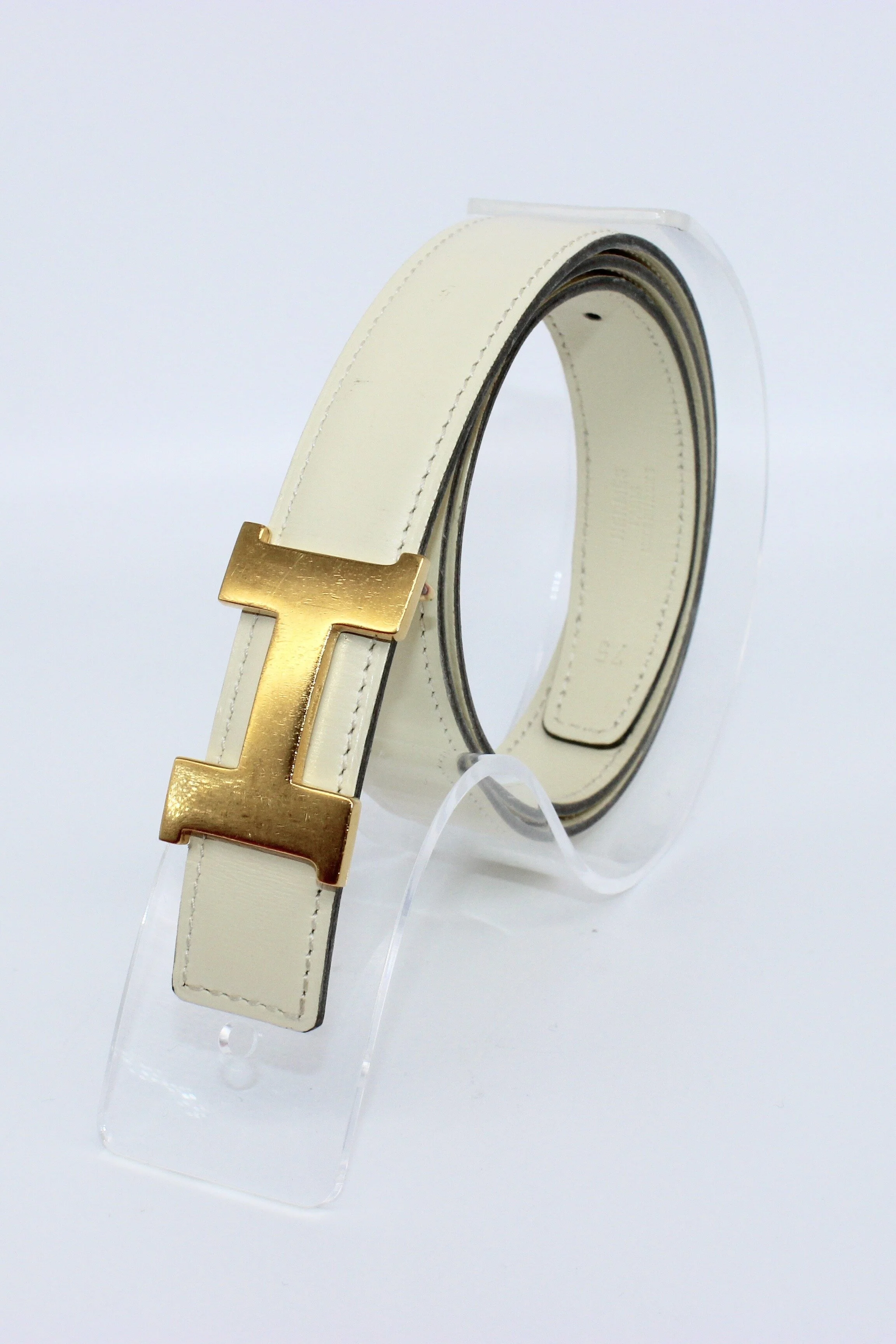 Item# 0315_details.jpg