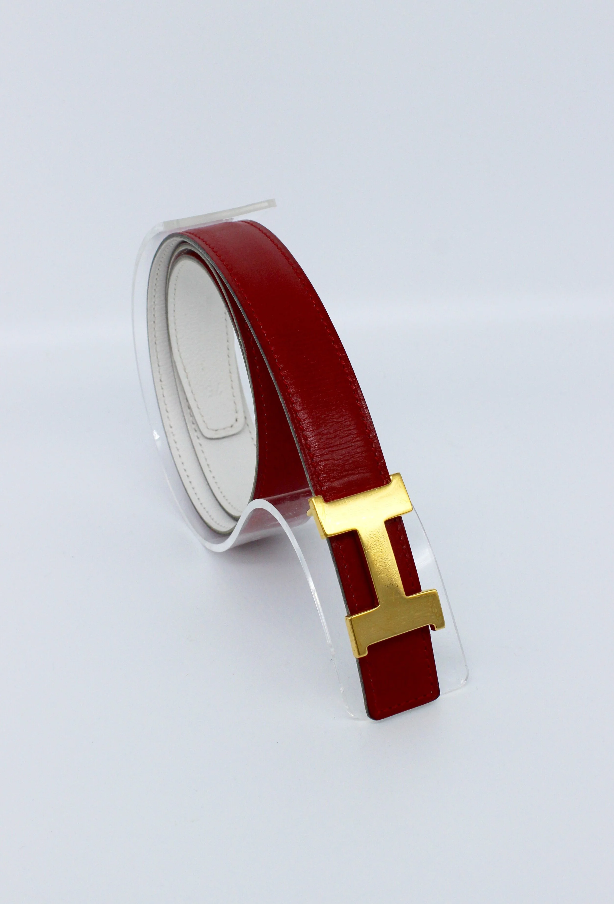 Item# 0314_vertical.jpg