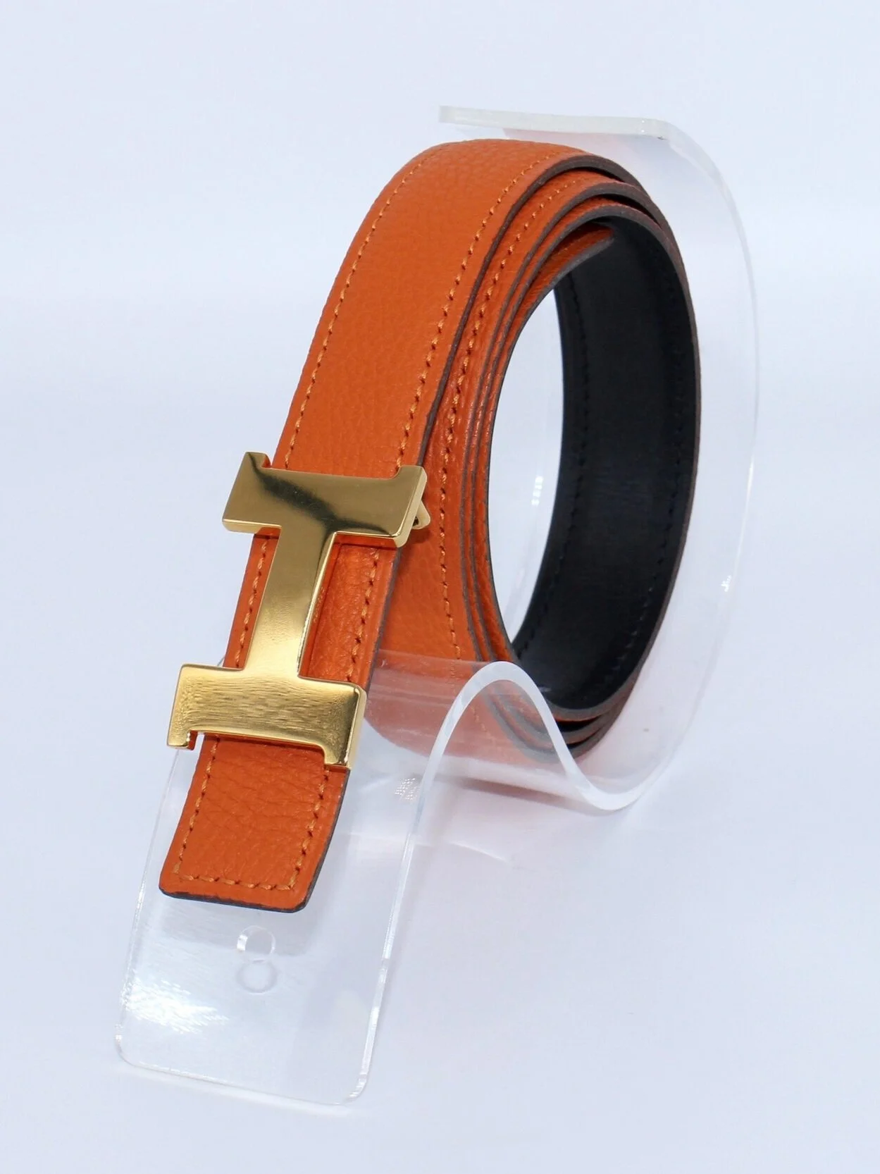 Item# 0316_details.jpg