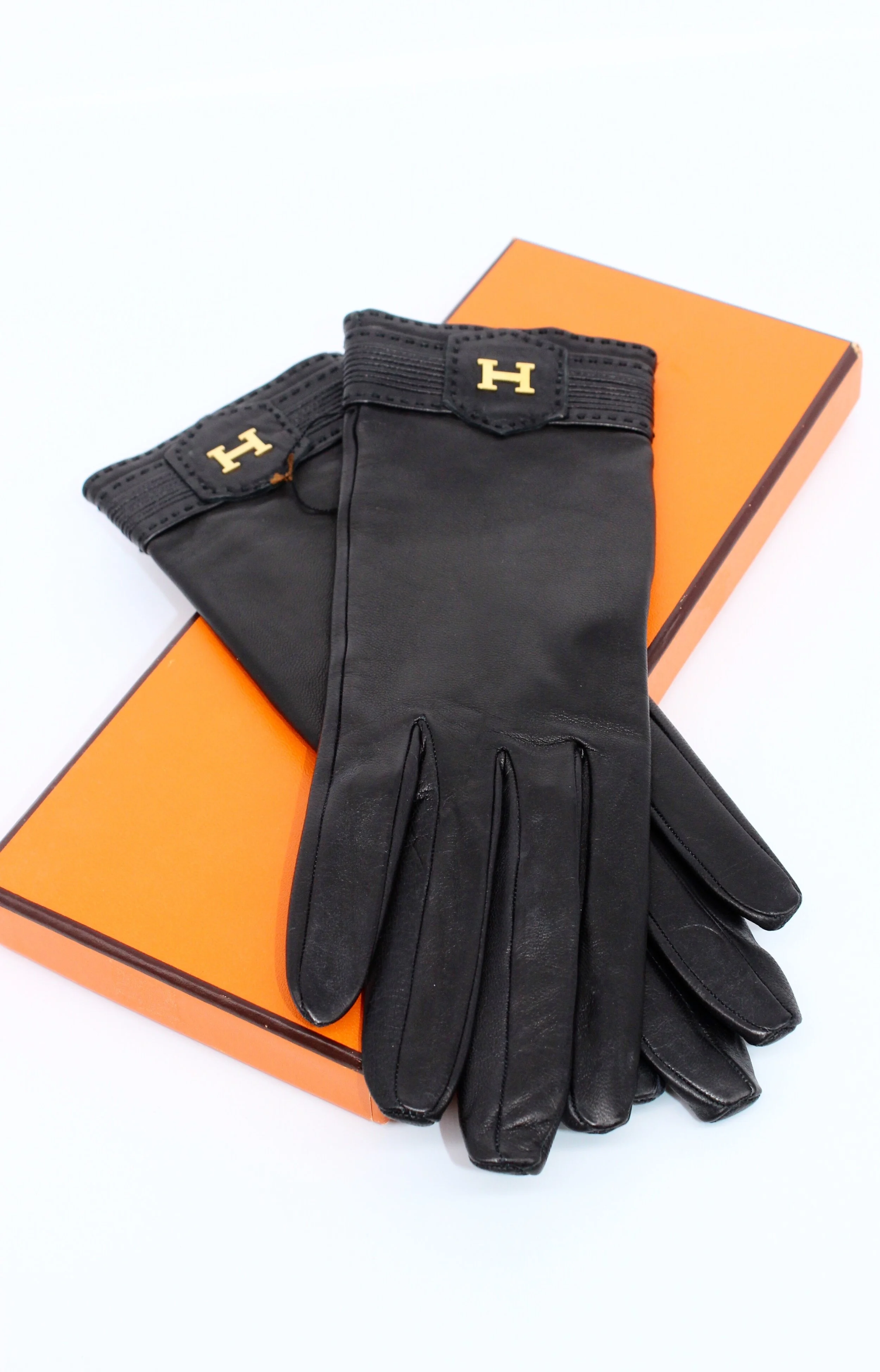 Item# 0332_vertical.jpg