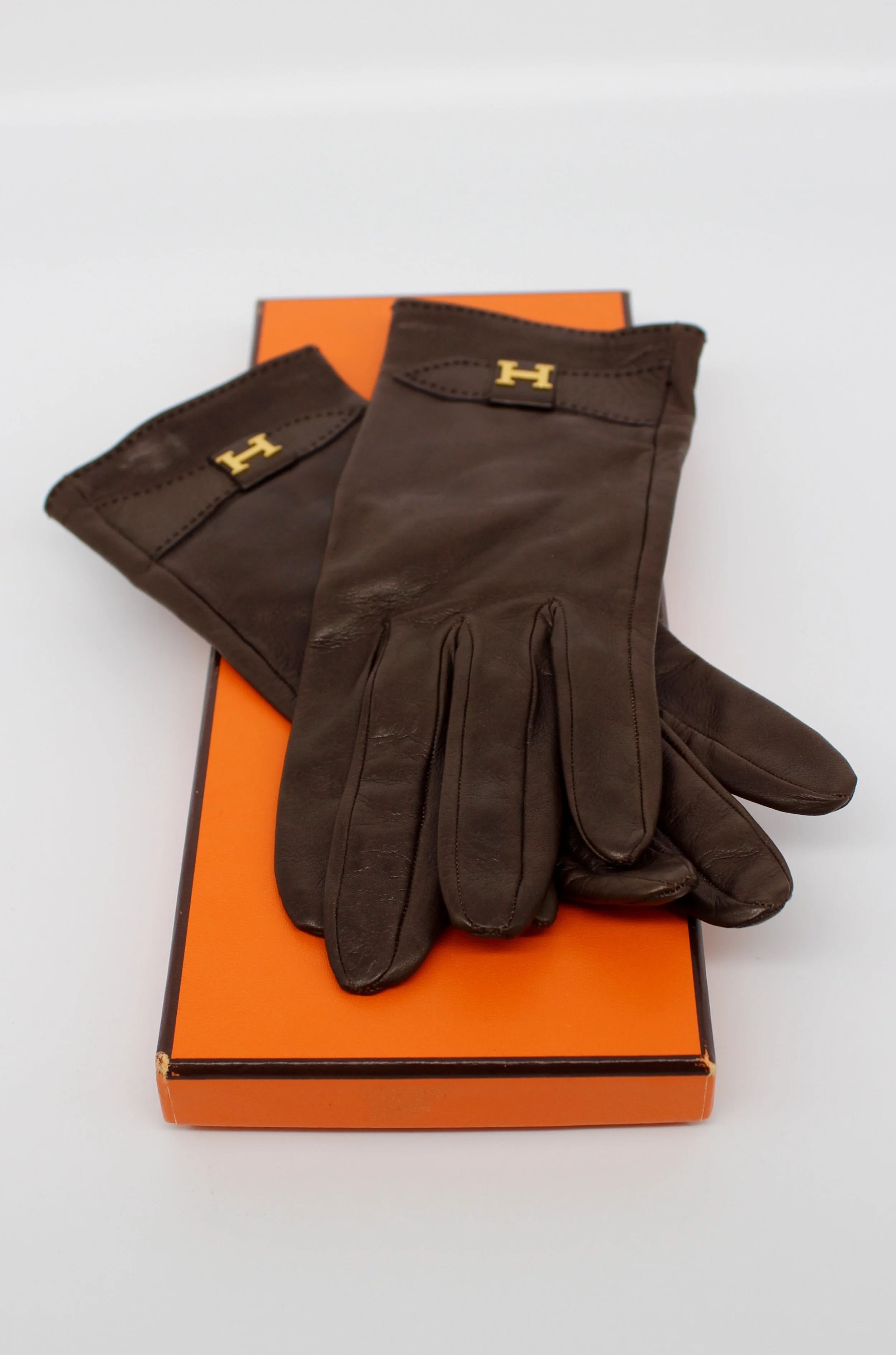 Item# 0333_vertical.jpg