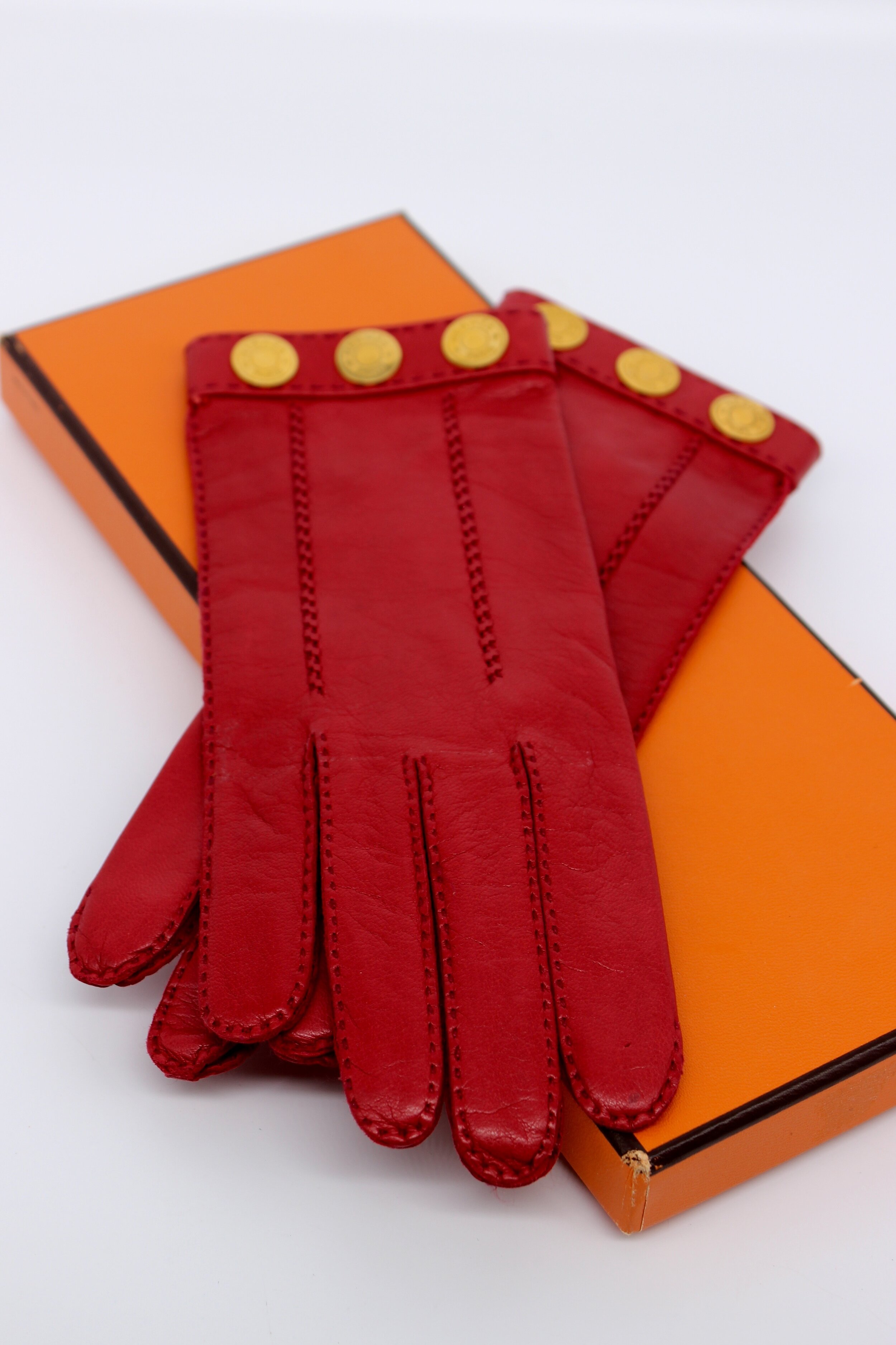 Item# 0336_vertical.jpg