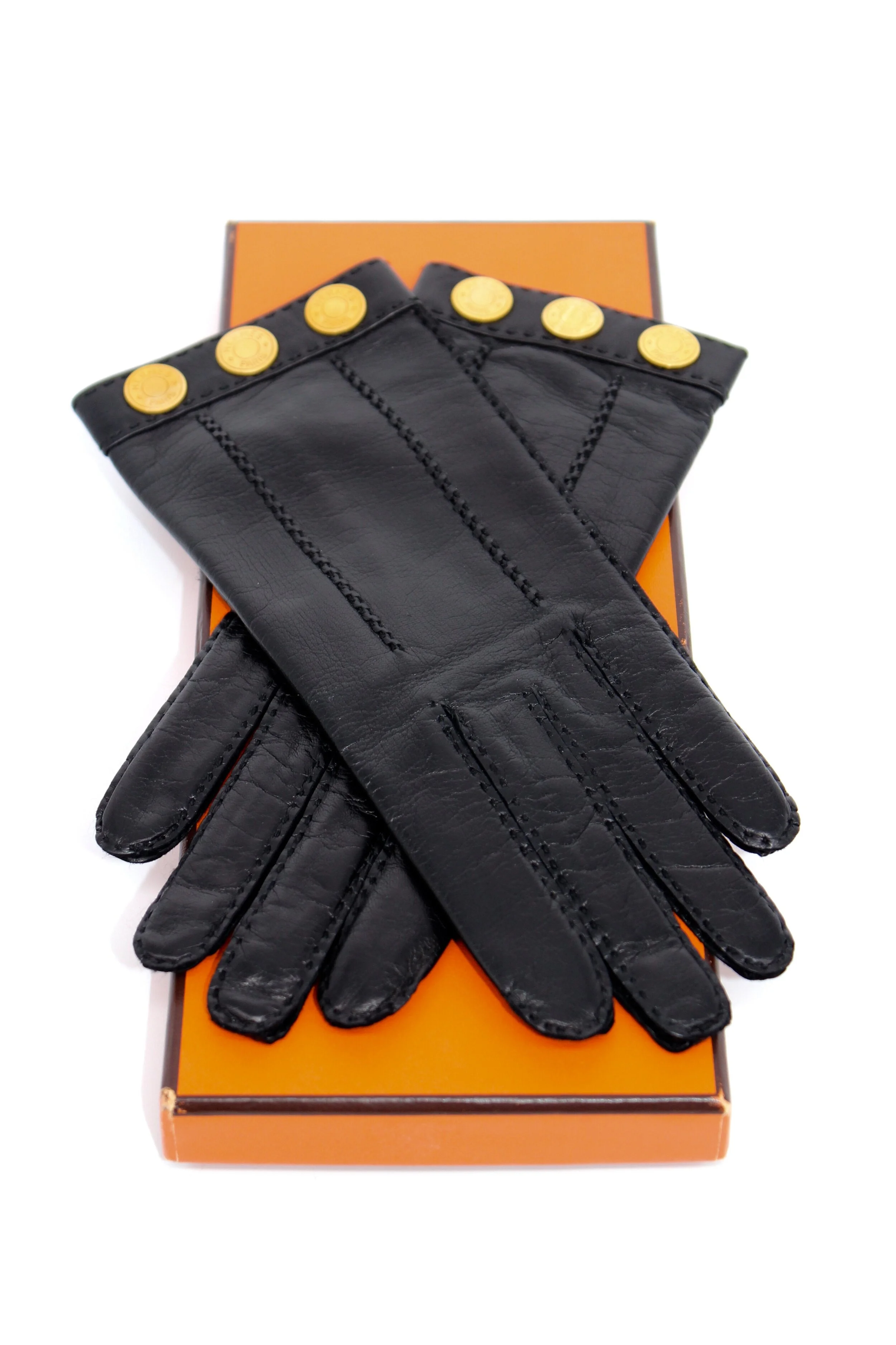 Item# 0334_vertical.jpg