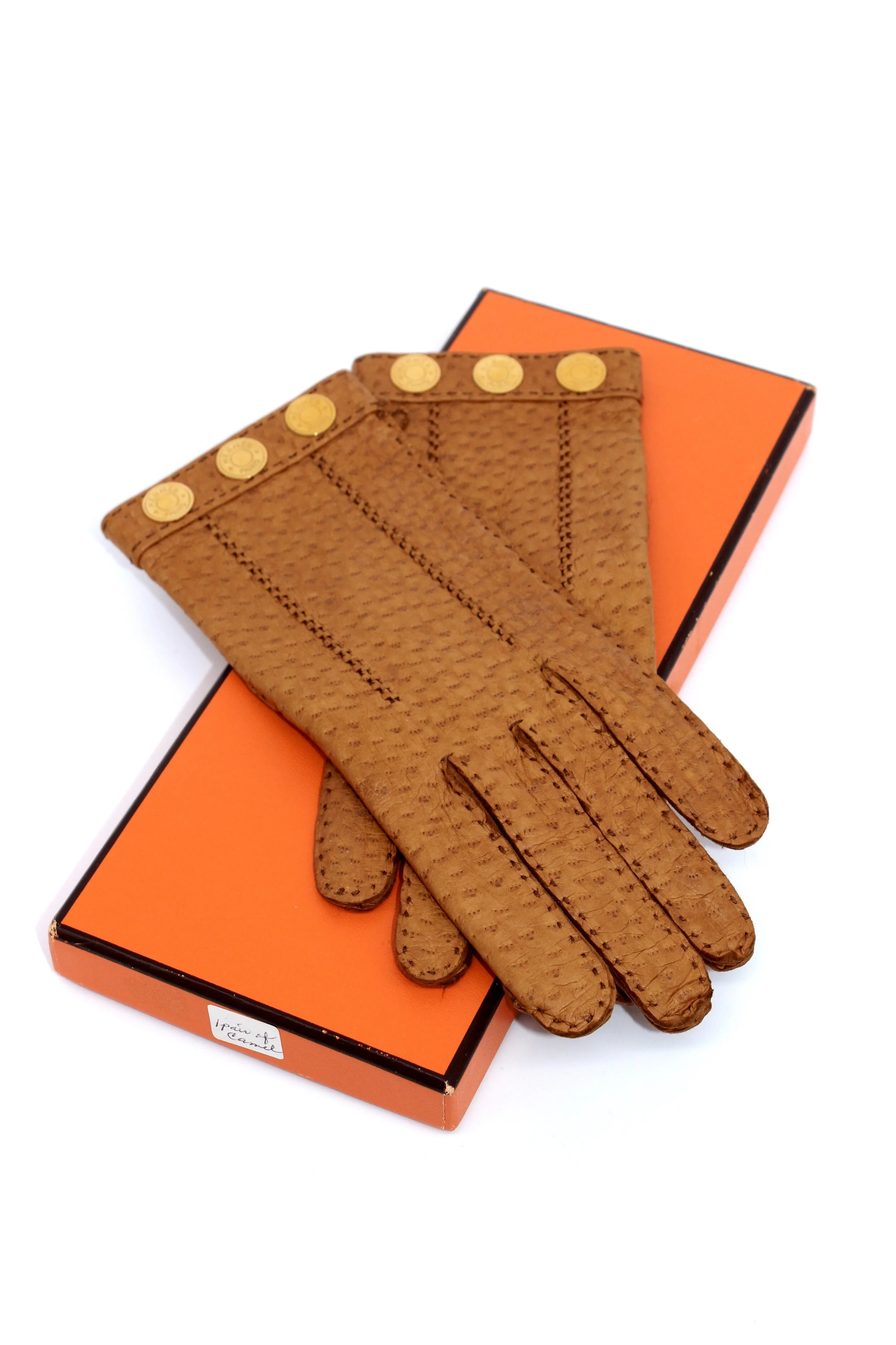 Item# 0335_vetical.jpg