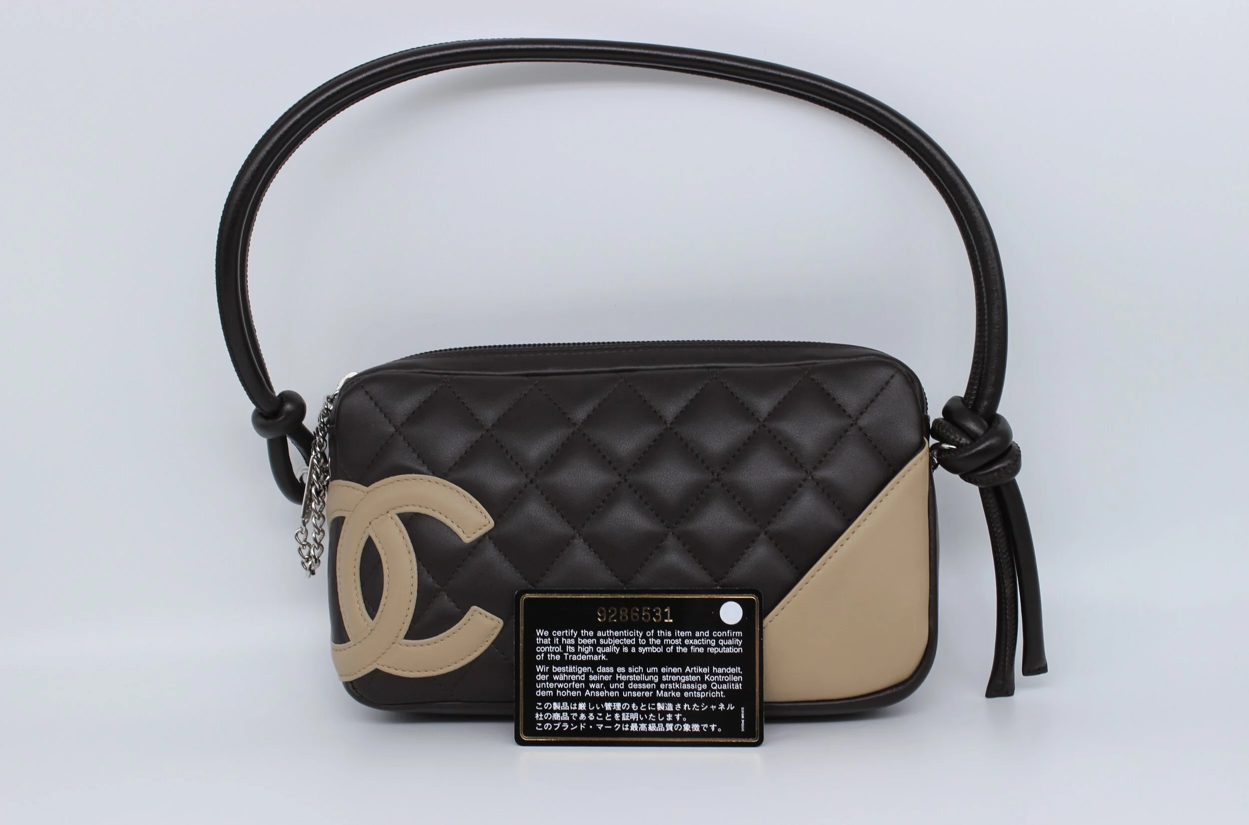 Item# 0240_details2.jpg