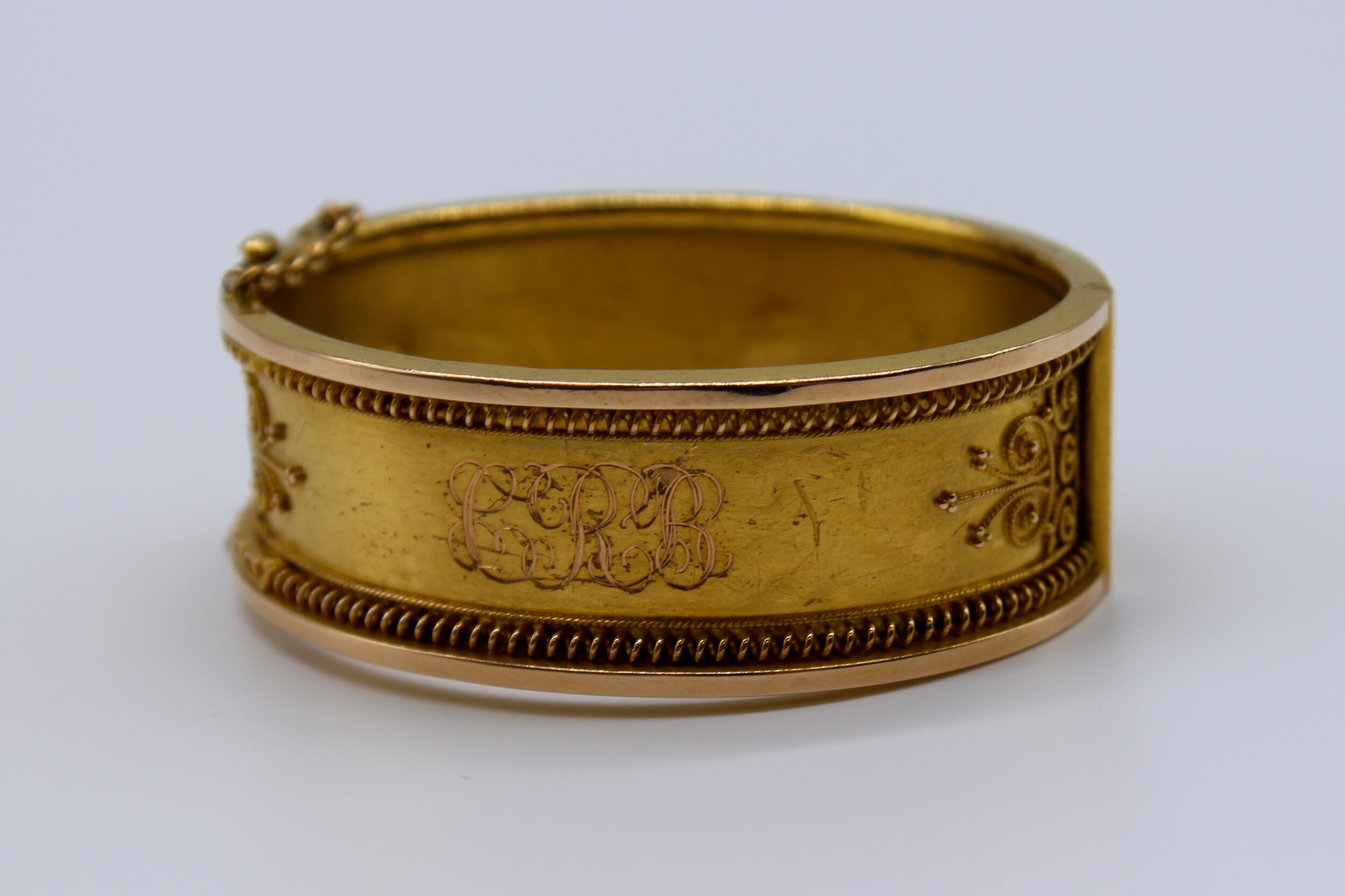 Item# 0082_details4.jpg