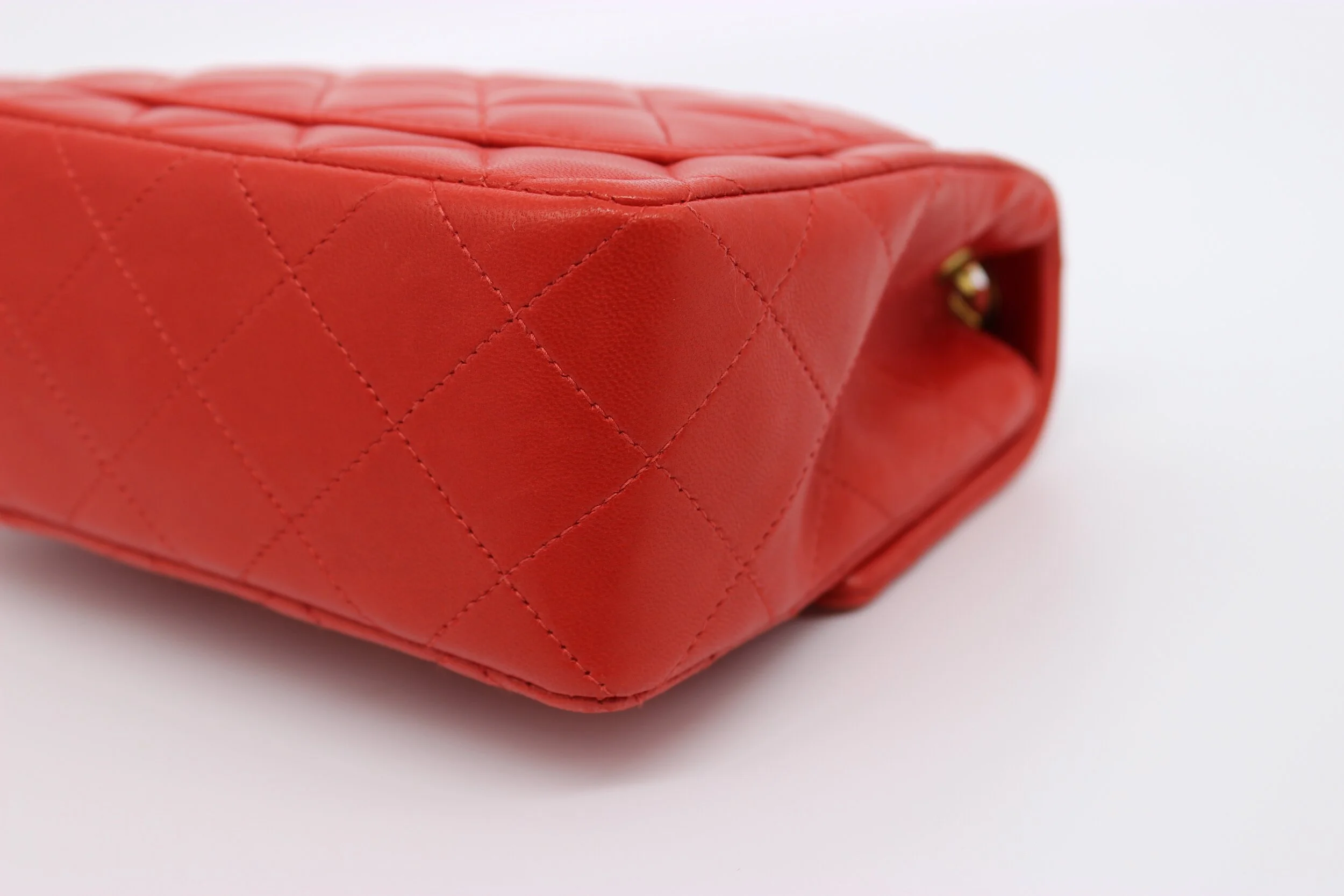 Item# 0229_details5.jpg