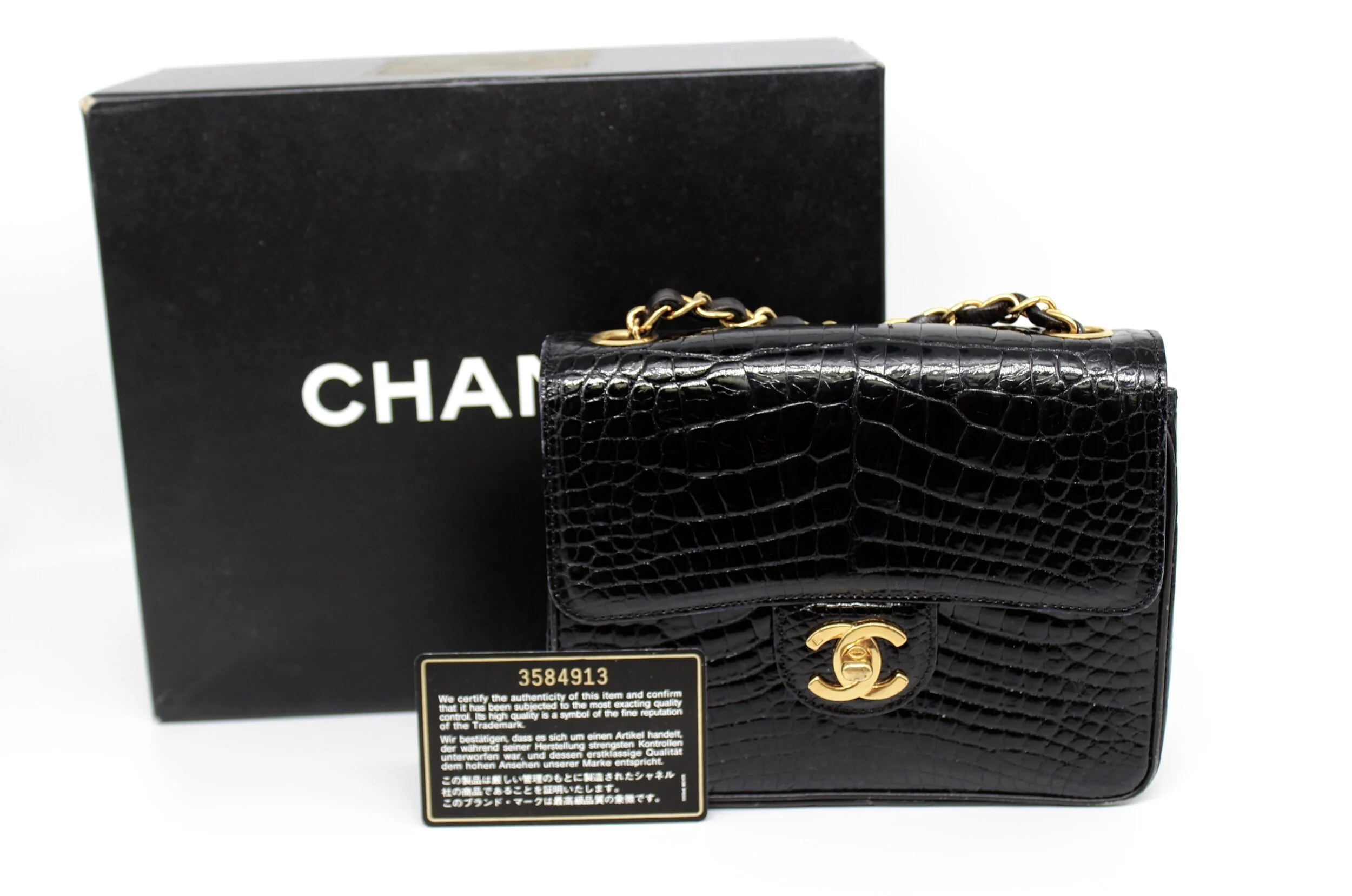 Item# 0233_details.jpg