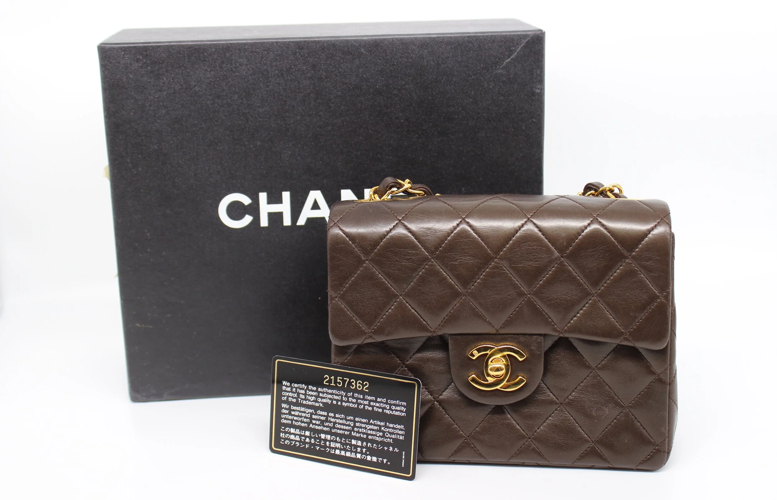 Item# 0242_details12.jpg