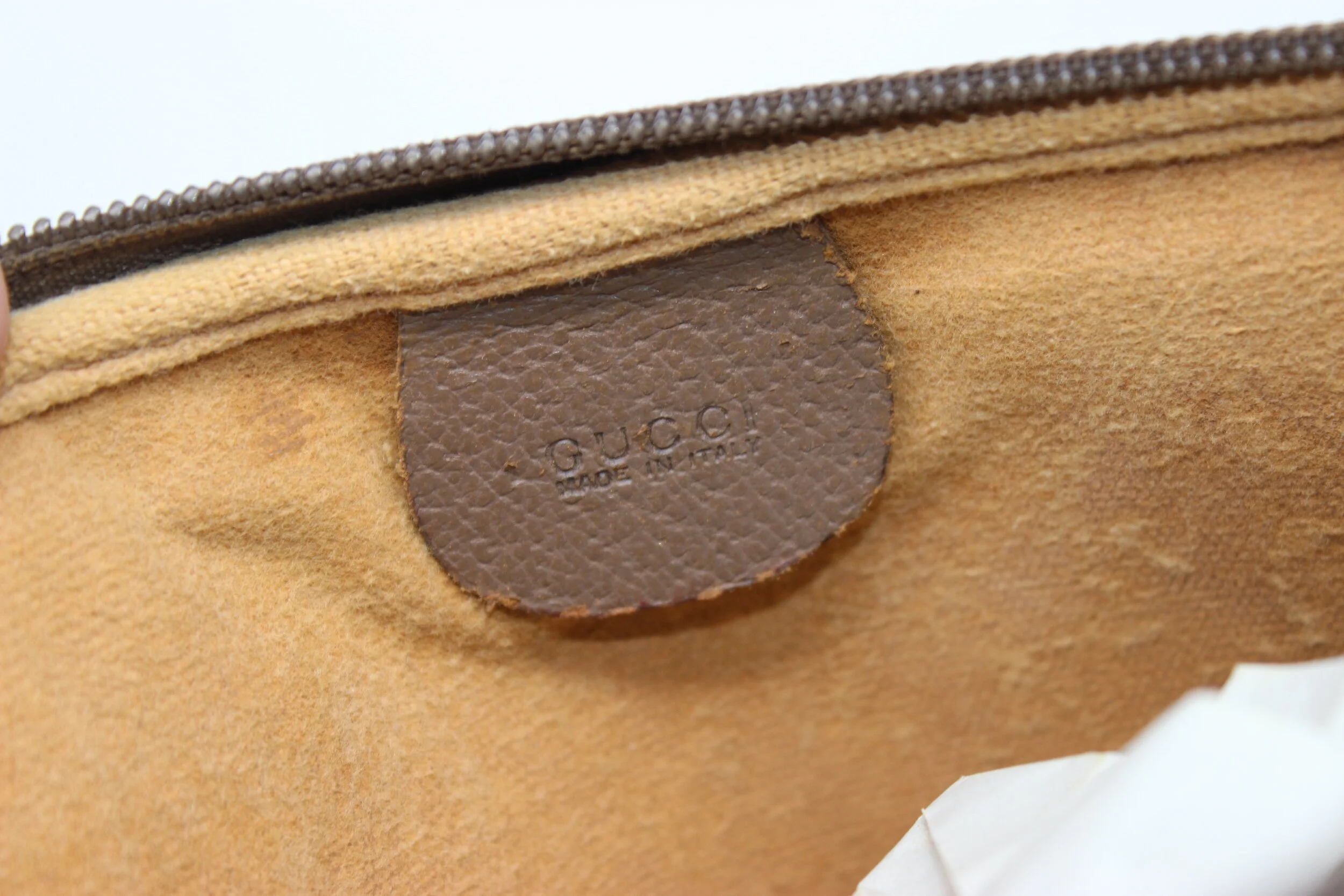 Item# 0273_detials4.jpg