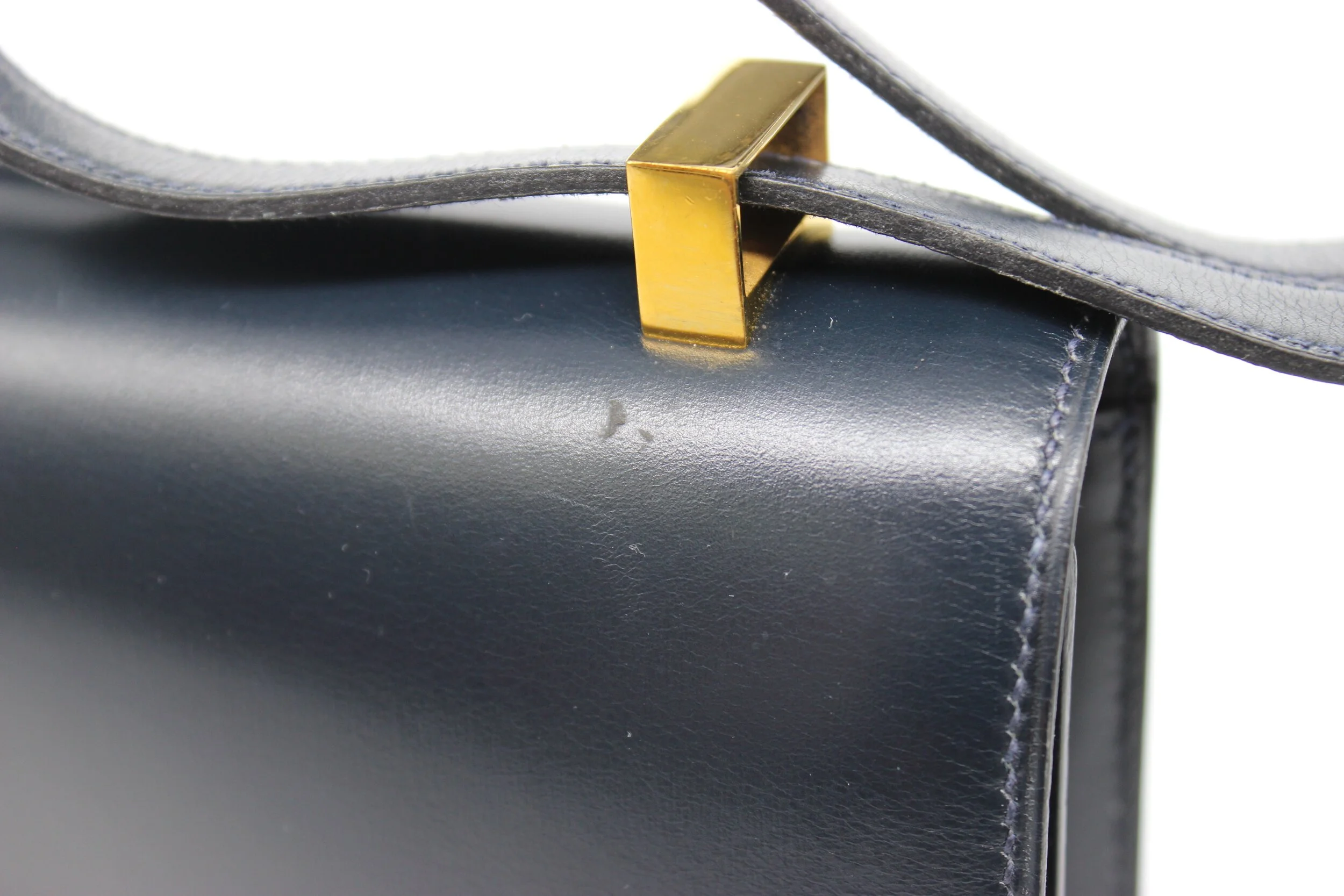 Item# 0270_details3.jpg